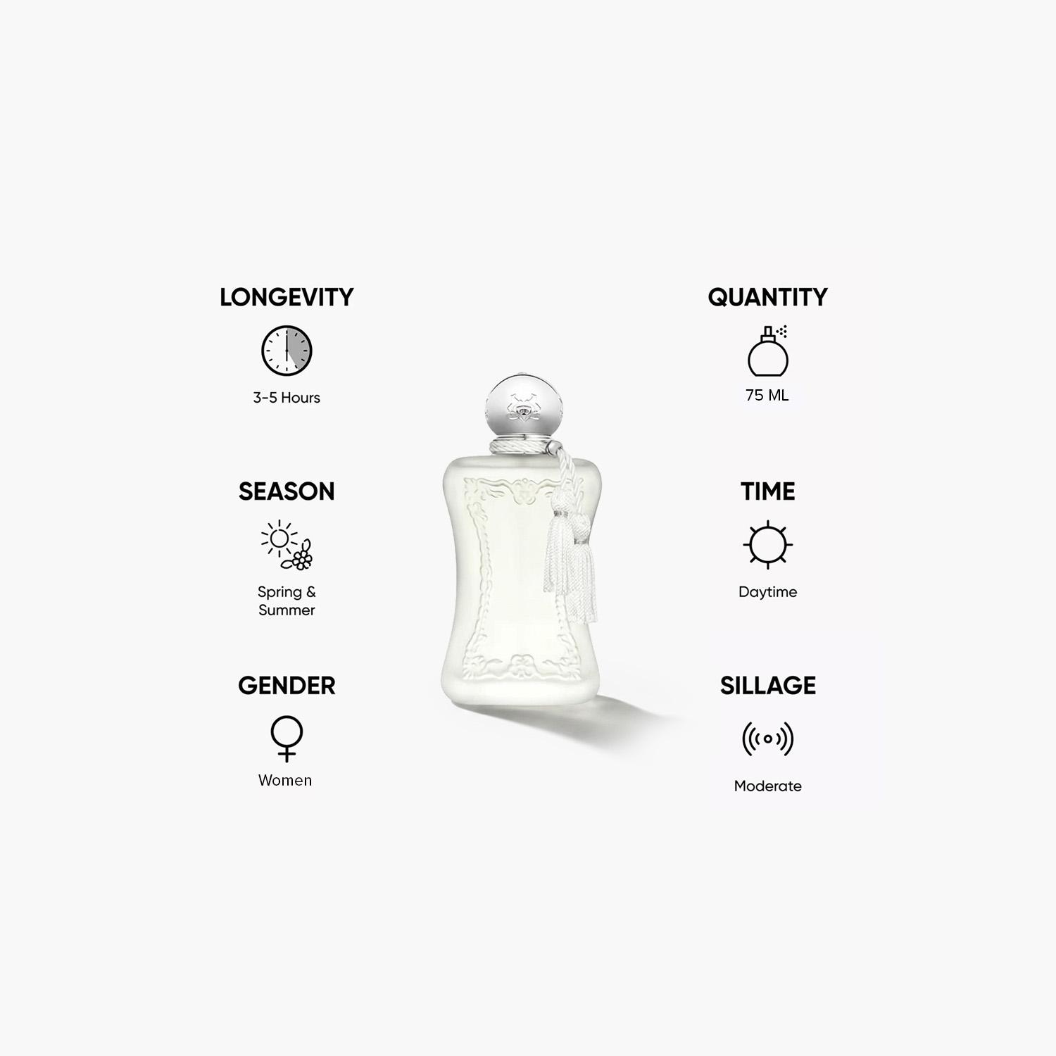 Parfums de Marly Valaya Eau de Parfum for Women - 75 ml-beautyandpersonalcare-fragrance-women-image-5