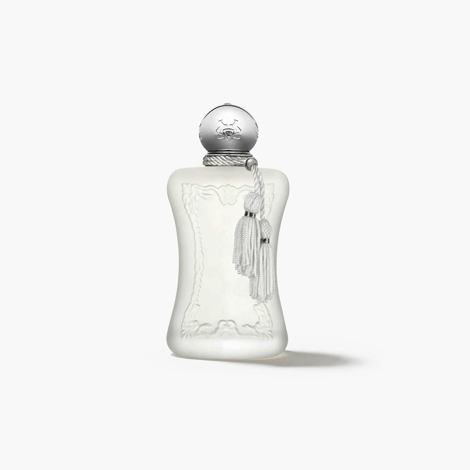Parfums de Marly Valaya Eau de Parfum for Women - 30 ml-beautyandpersonalcare-fragrance-women-image-1
