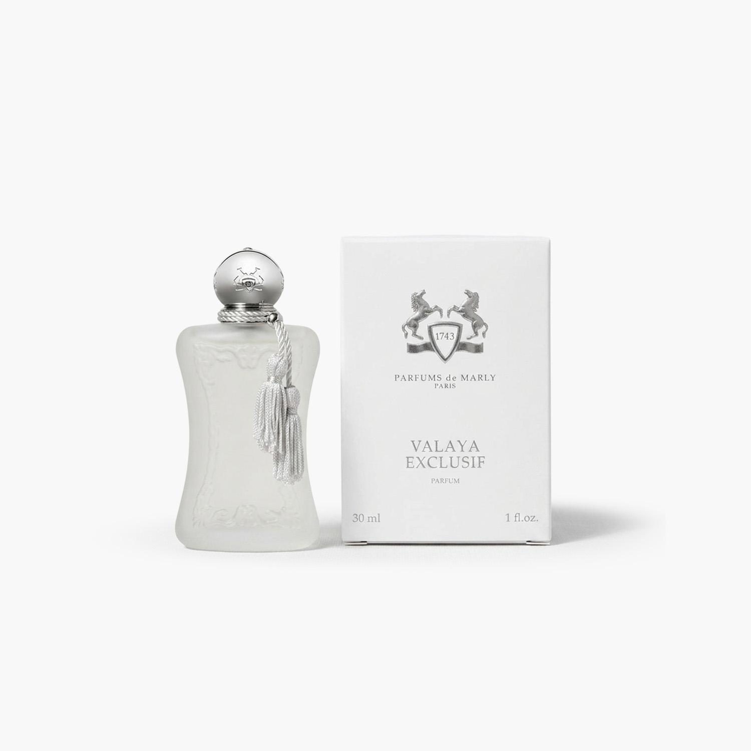 Parfums de Marly Valaya Eau de Parfum for Women - 30 ml-beautyandpersonalcare-fragrance-women-image-2