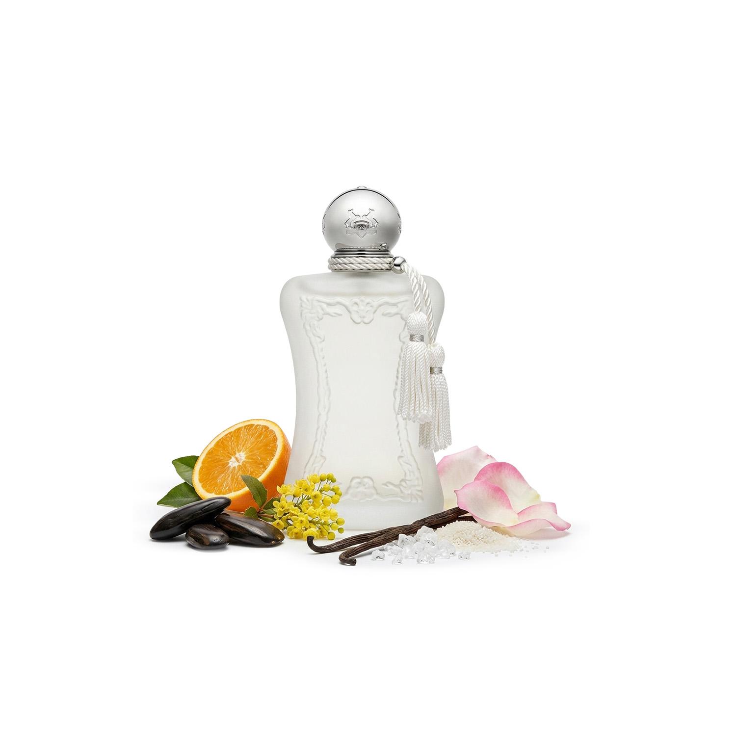 Parfums de Marly Valaya Eau de Parfum for Women - 30 ml-beautyandpersonalcare-fragrance-women-image-3