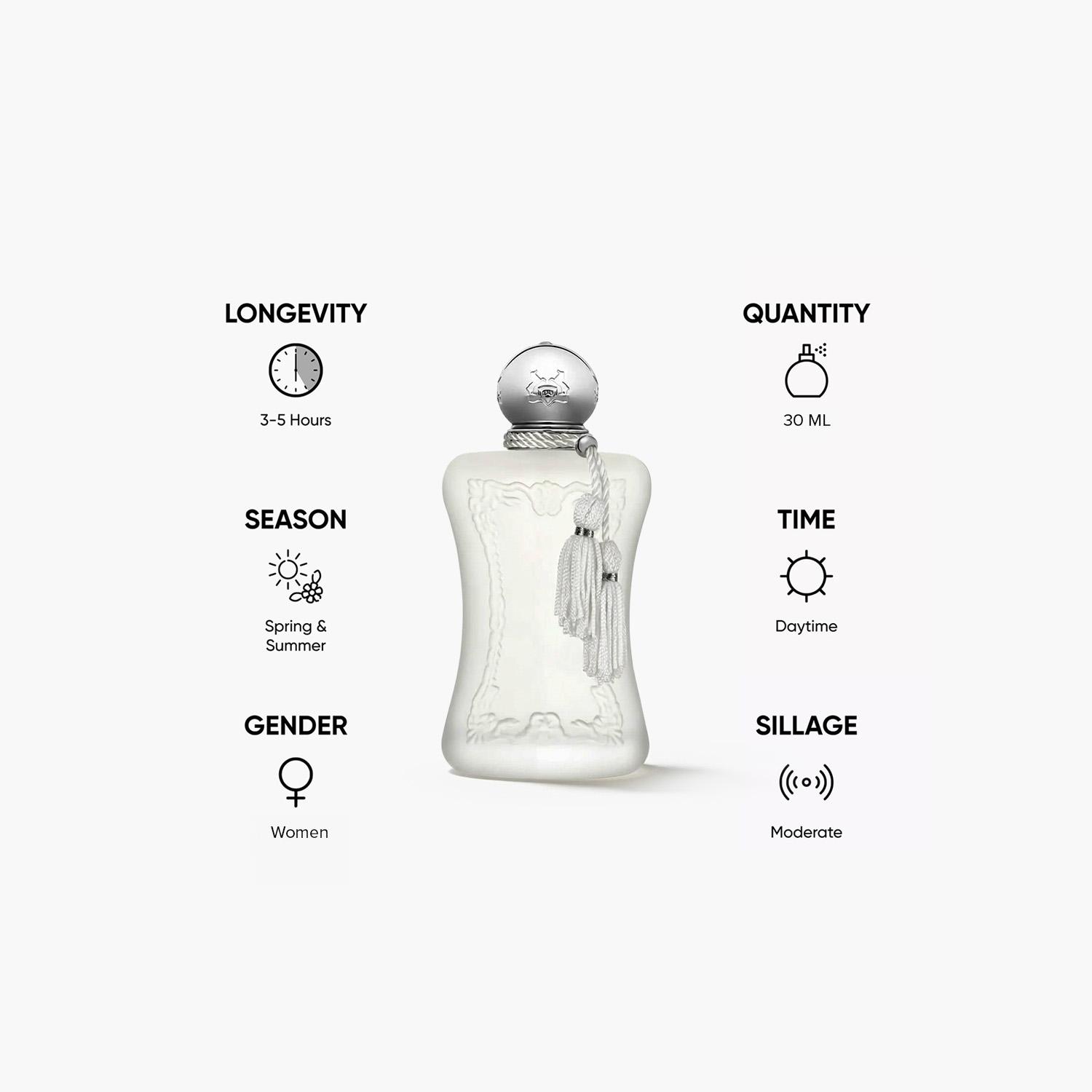 Parfums de Marly Valaya Eau de Parfum for Women - 30 ml-beautyandpersonalcare-fragrance-women-image-5