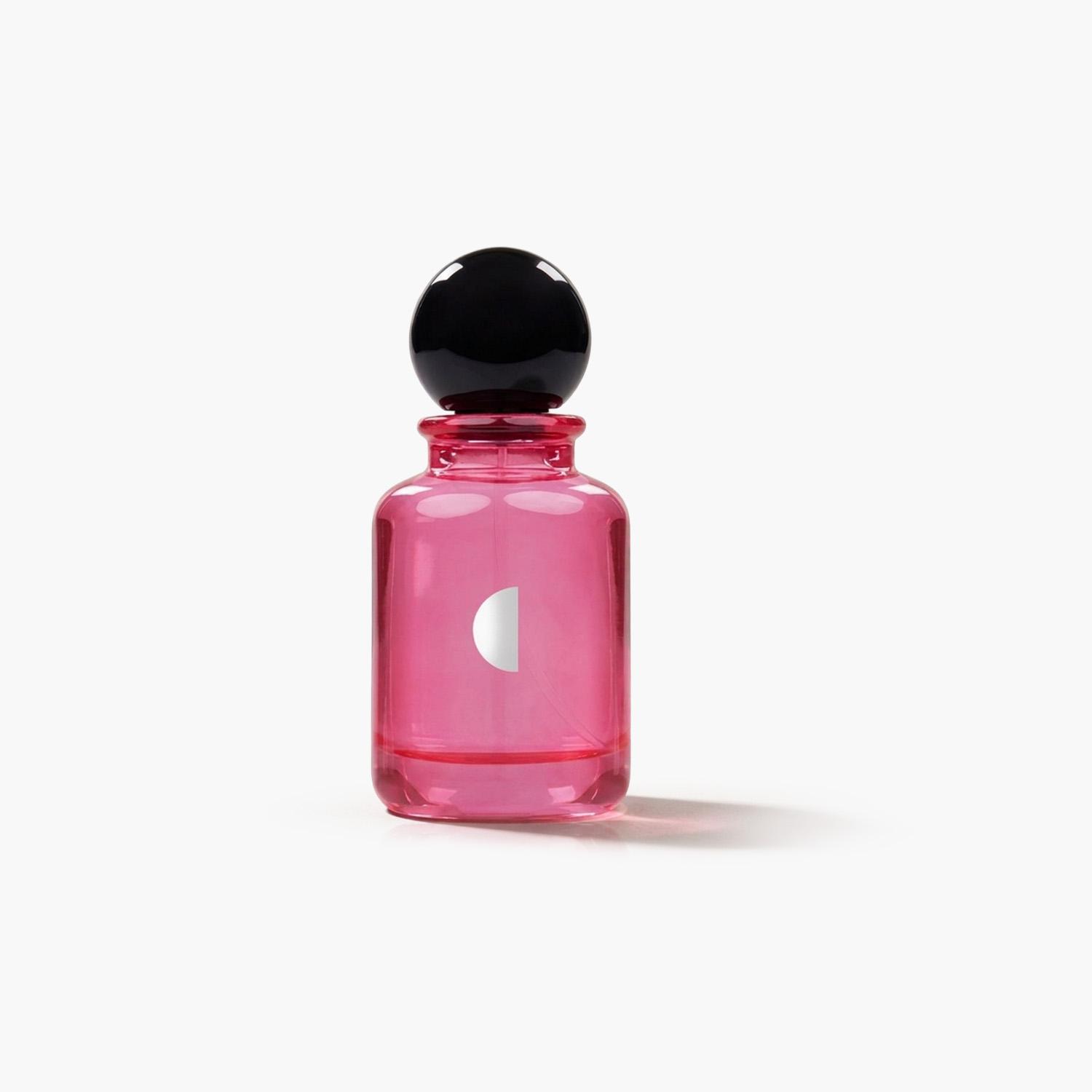 Candy Addict Rosy Rose Eau de Parfum for Women - 50 ml-beautyandpersonalcare-fragrance-women-image-1