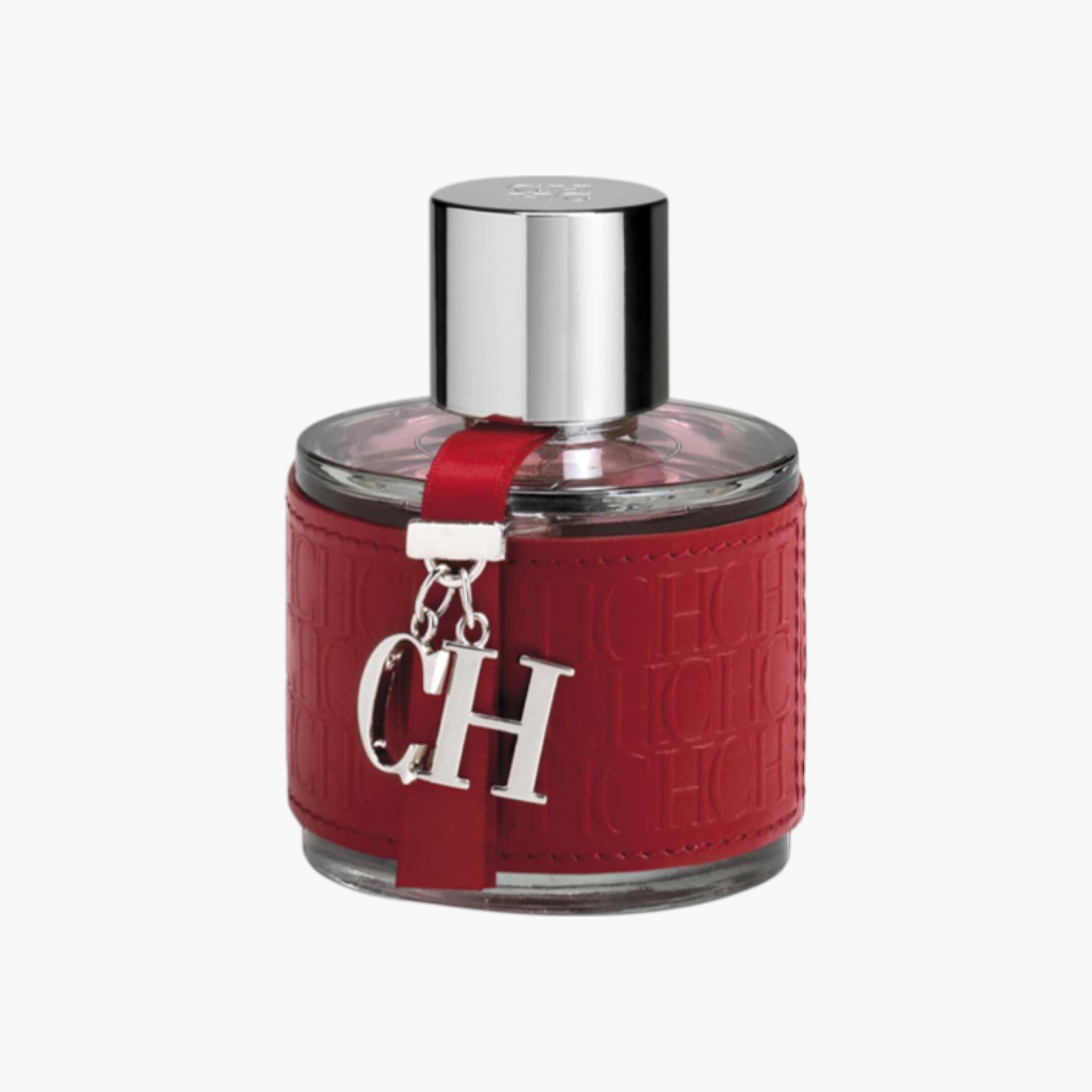 عطر أو دو تواليت سي إتش للنساء من كارولينا هيريرا - 50 مل-beautyandpersonalcare-fragrance-women-image-1