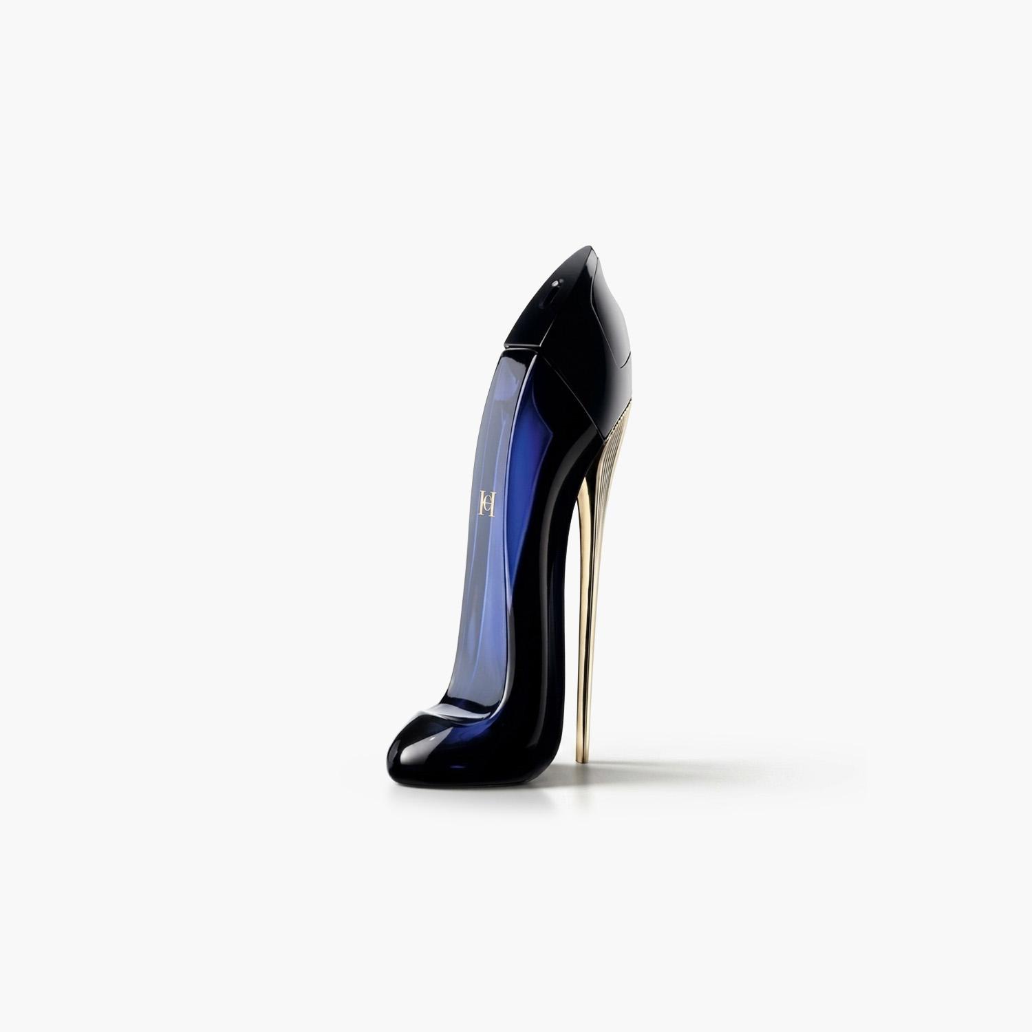 Carolina Herrera Good Girl Eau de Parfum for Women - 80 ml-beautyandpersonalcare-fragrance-women-image-1