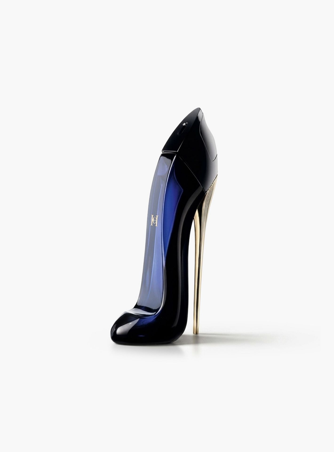 Good Girl Legere by Carolina Herrera