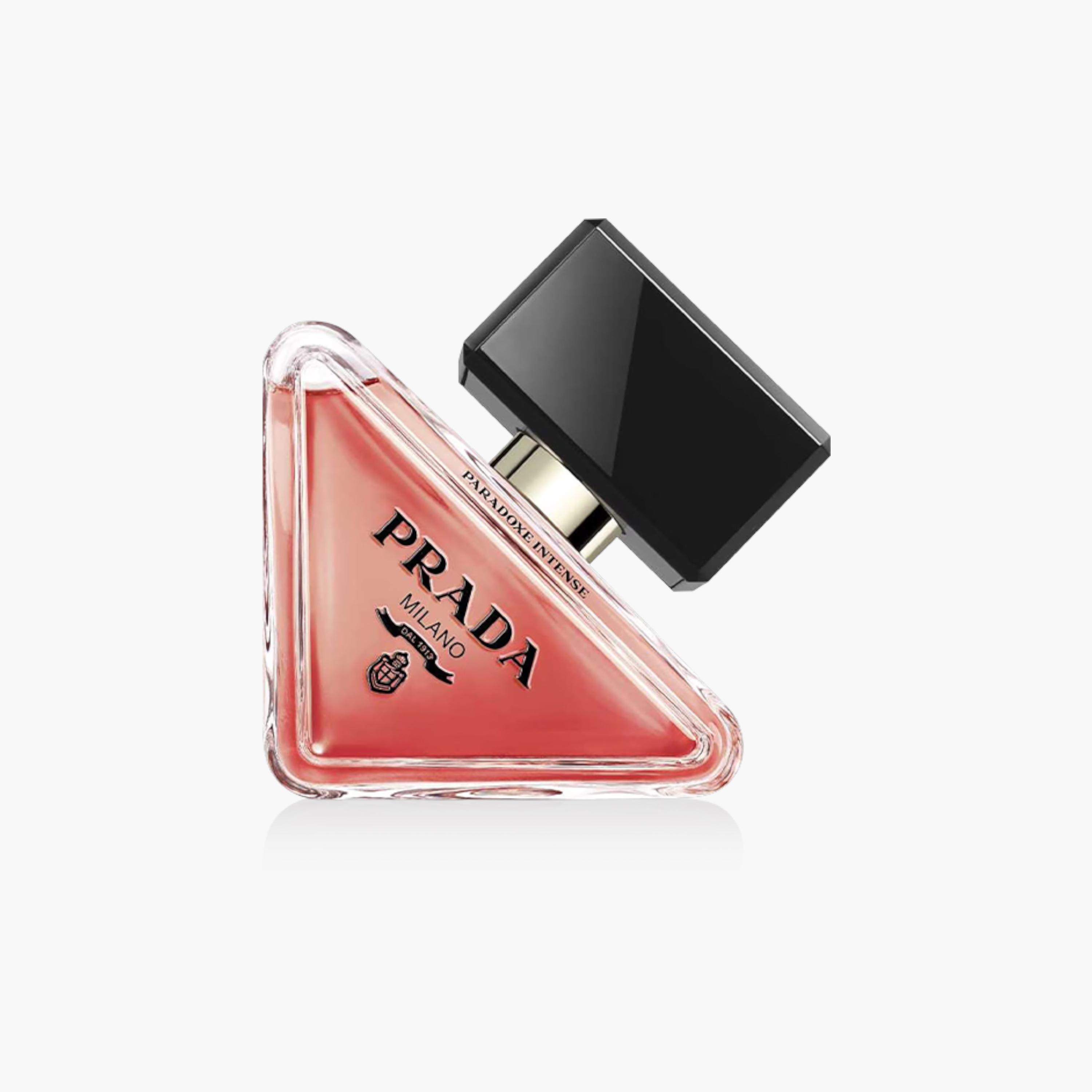 Prada Parado-e Intense Eau de Parfum for Women - 30 ml-beautyandpersonalcare-fragrance-women-image-1