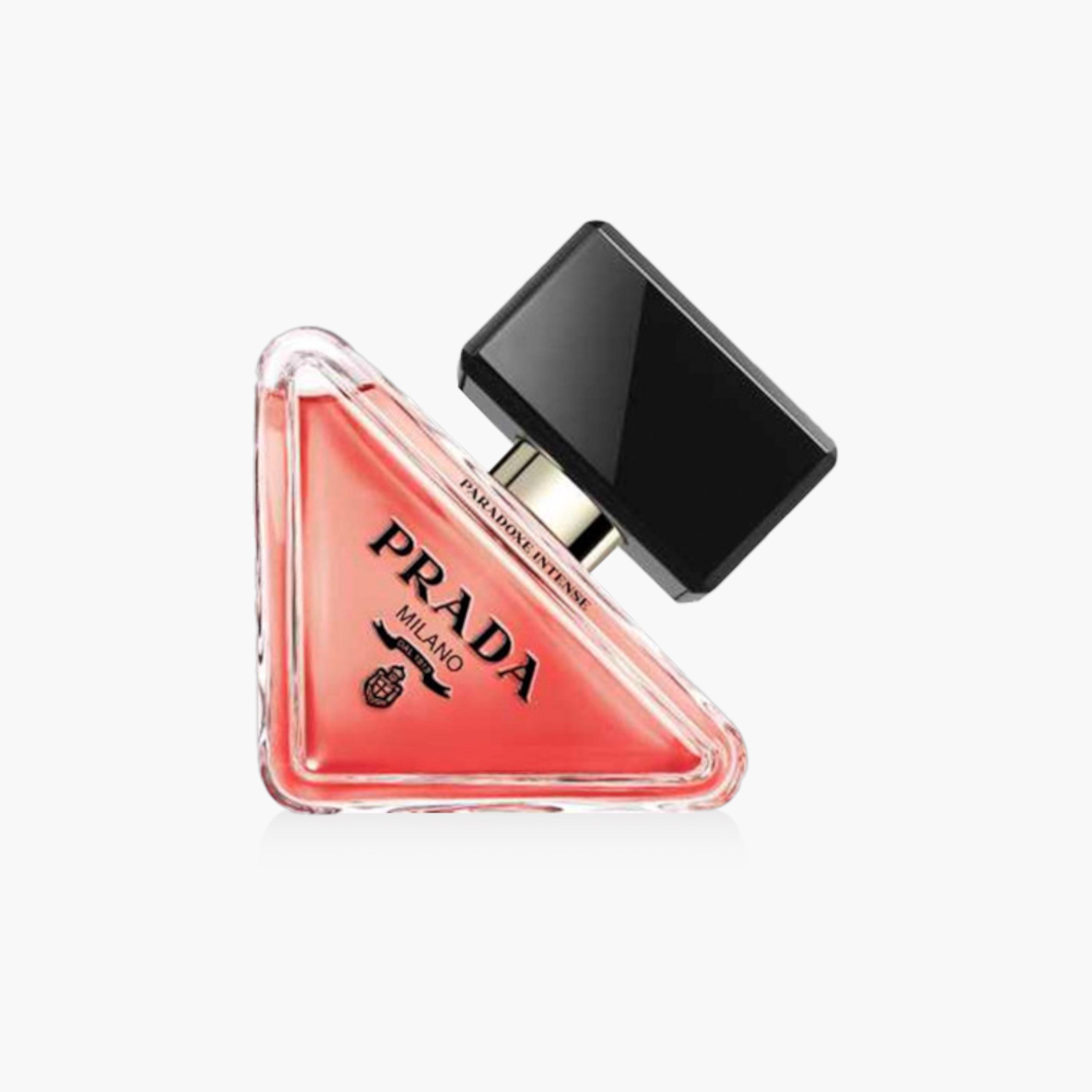 Prada Parado-e Intense Eau de Parfum for Women - 30 ml-beautyandpersonalcare-fragrance-women-image-4