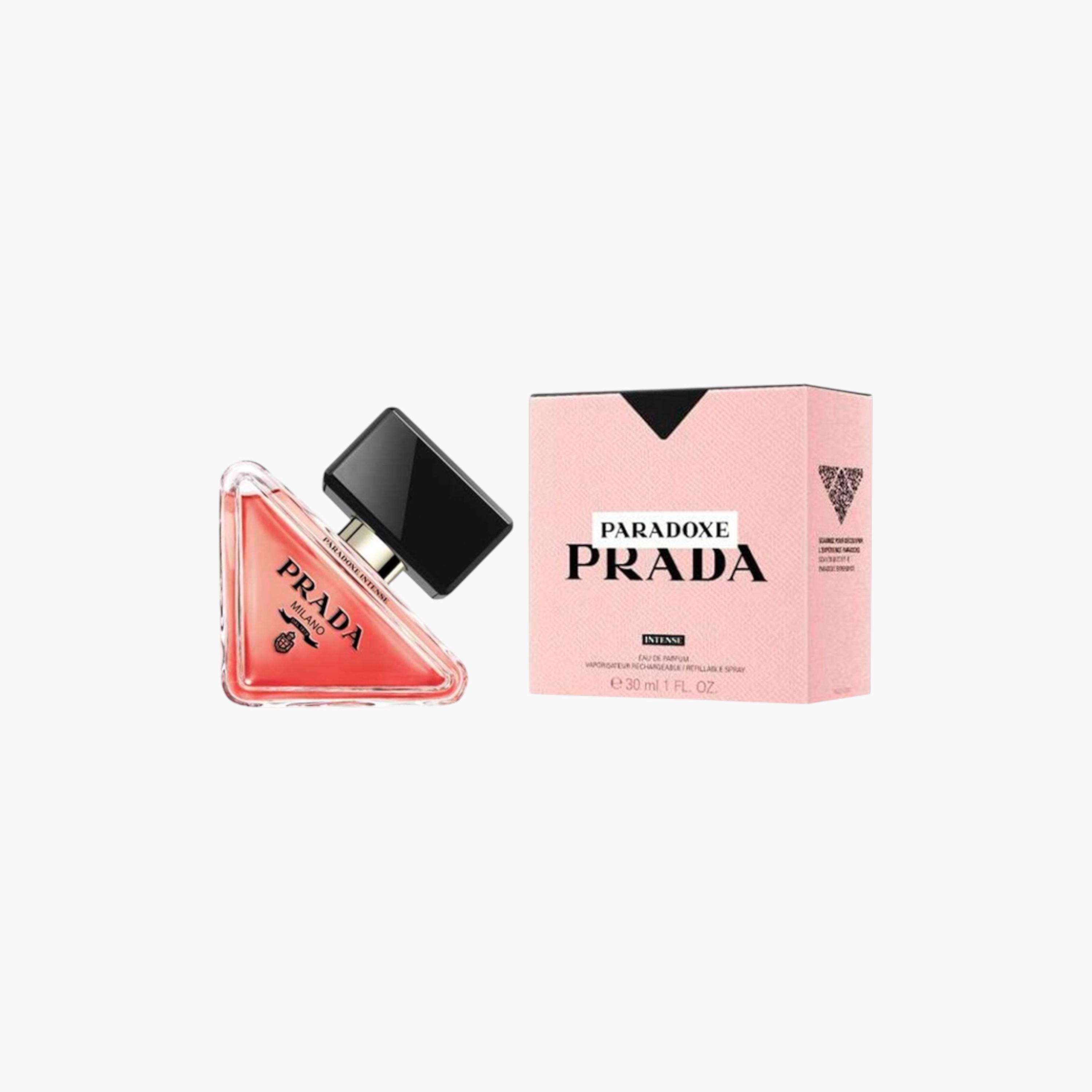 Prada Parado-e Intense Eau de Parfum for Women - 30 ml-beautyandpersonalcare-fragrance-women-image-5