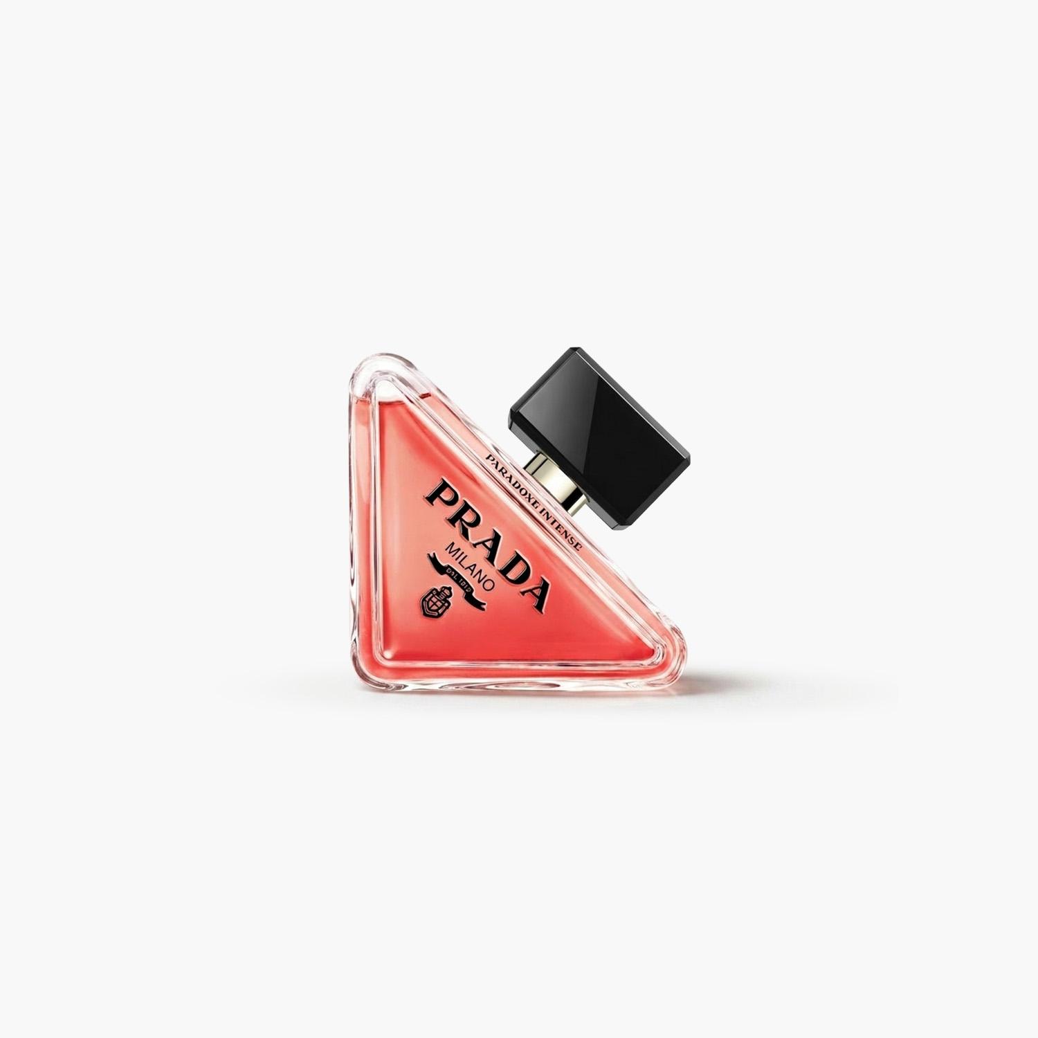 Prada Parado-e Intense Eau de Parfum for Women - 90 ml-beautyandpersonalcare-fragrance-women-image-1