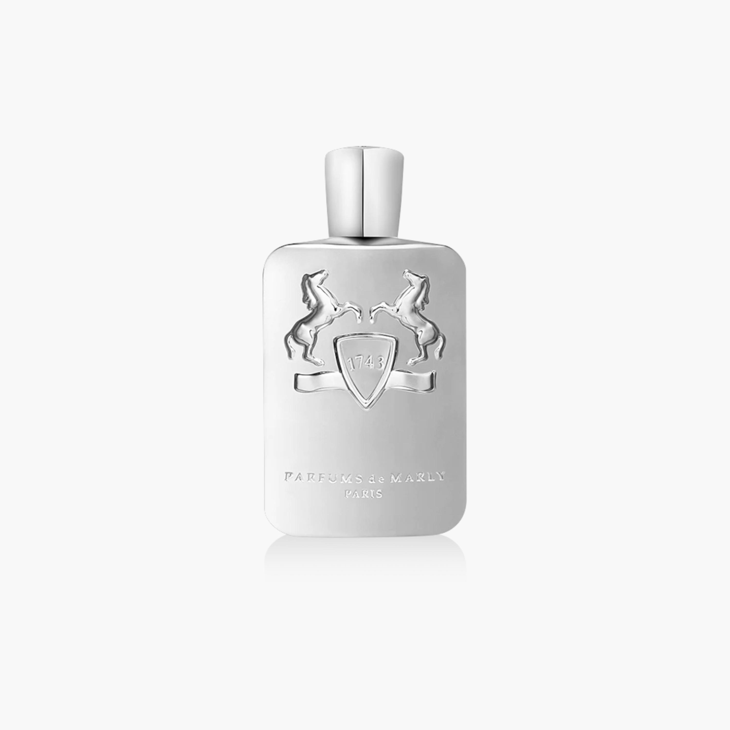 Parfums de Marly Pegasus Eau de Parfum for Men - 125 ml-beautyandpersonalcare-fragrance-men-image-1