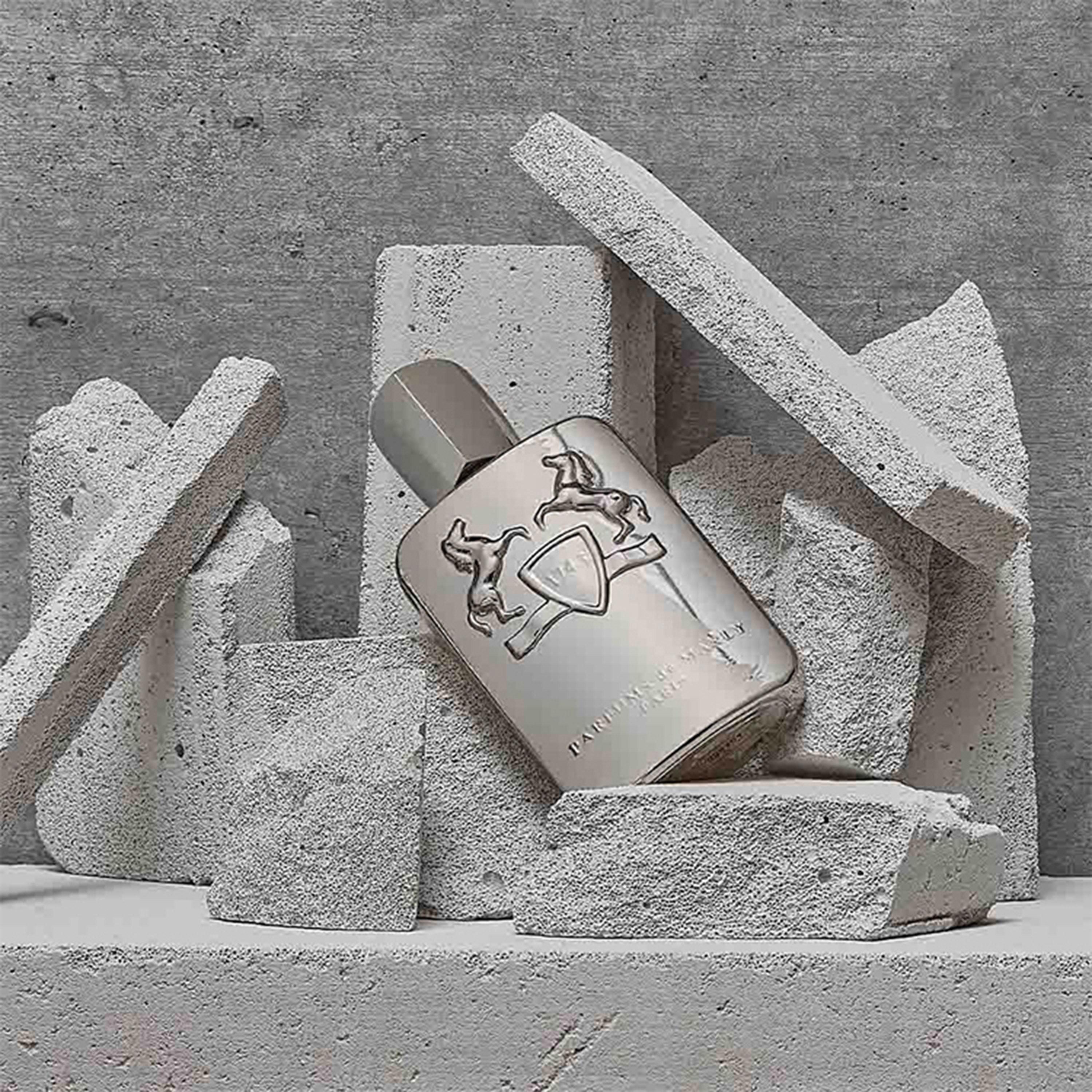 Parfums de Marly Pegasus Eau de Parfum for Men - 125 ml-beautyandpersonalcare-fragrance-men-image-2