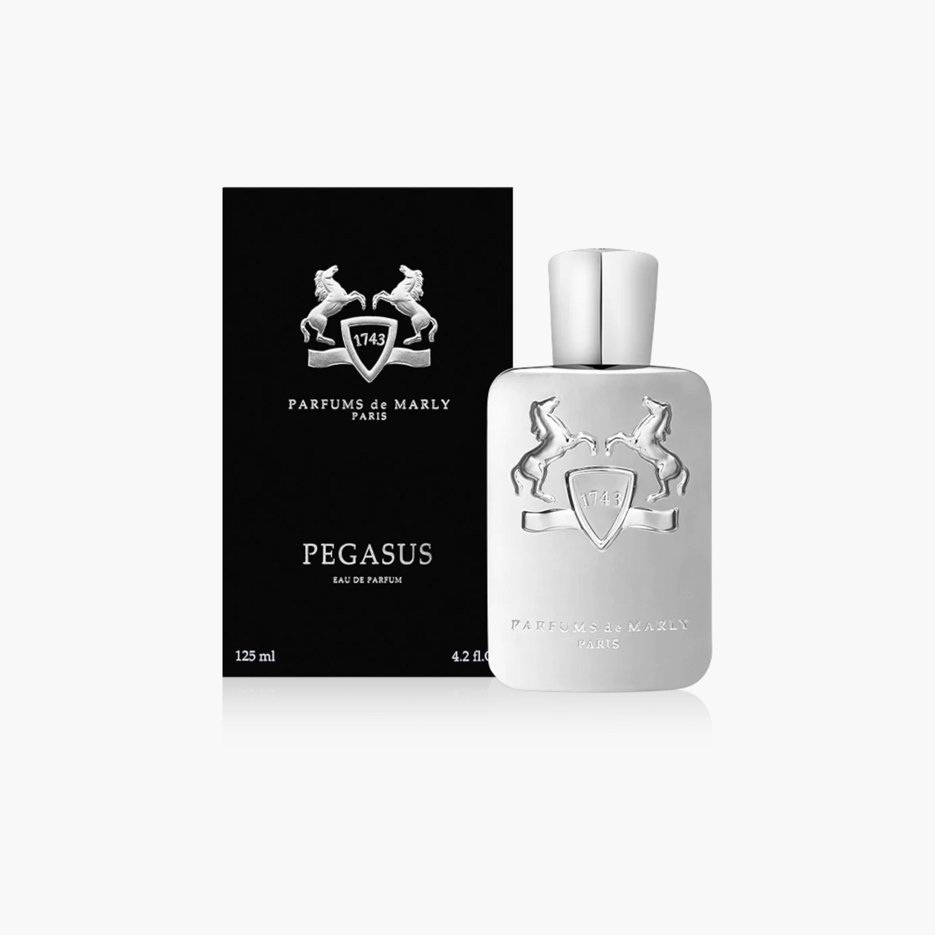 Parfums de Marly Pegasus Eau de Parfum for Men - 125 ml-beautyandpersonalcare-fragrance-men-image-3
