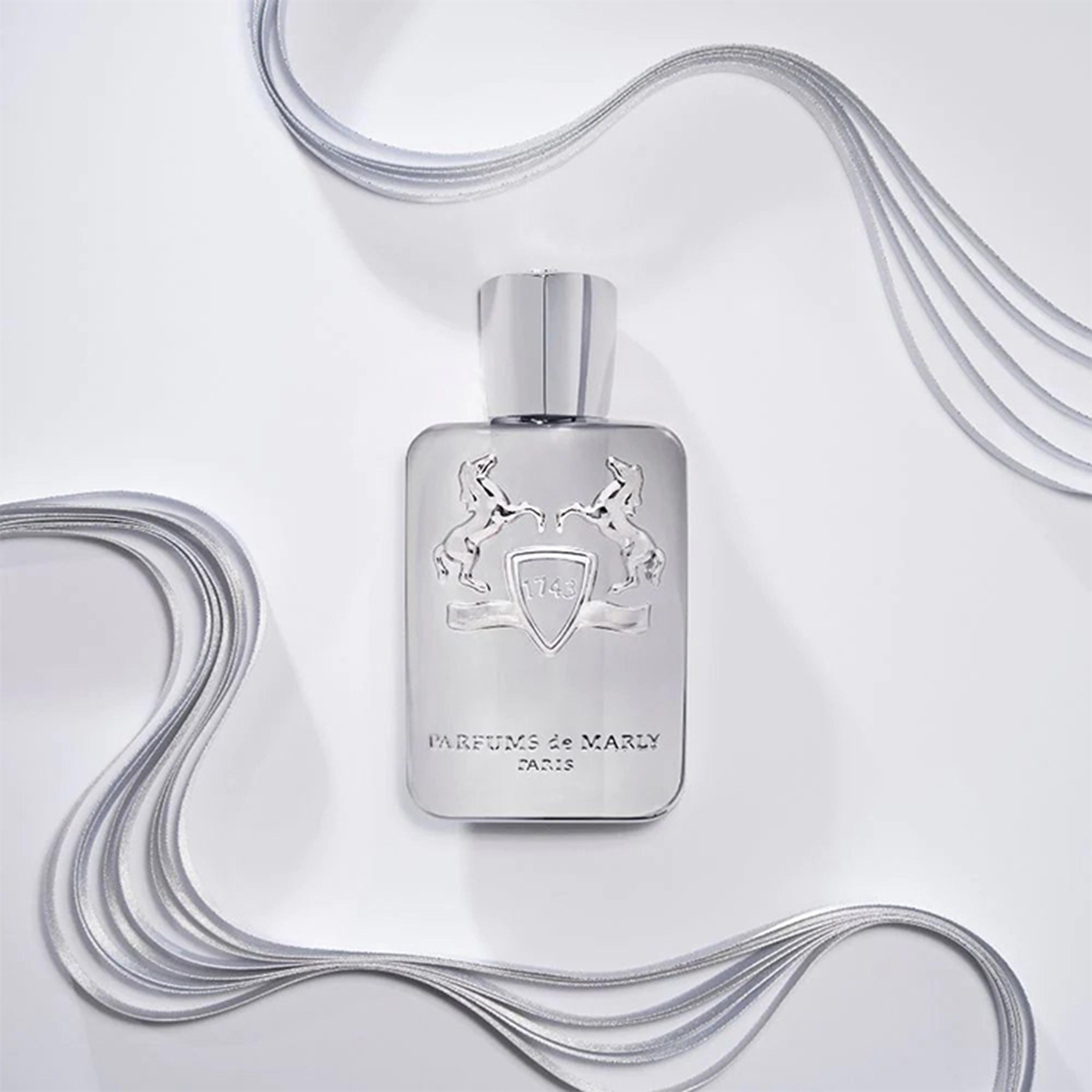Parfums de Marly Pegasus Eau de Parfum for Men - 125 ml-beautyandpersonalcare-fragrance-men-image-4