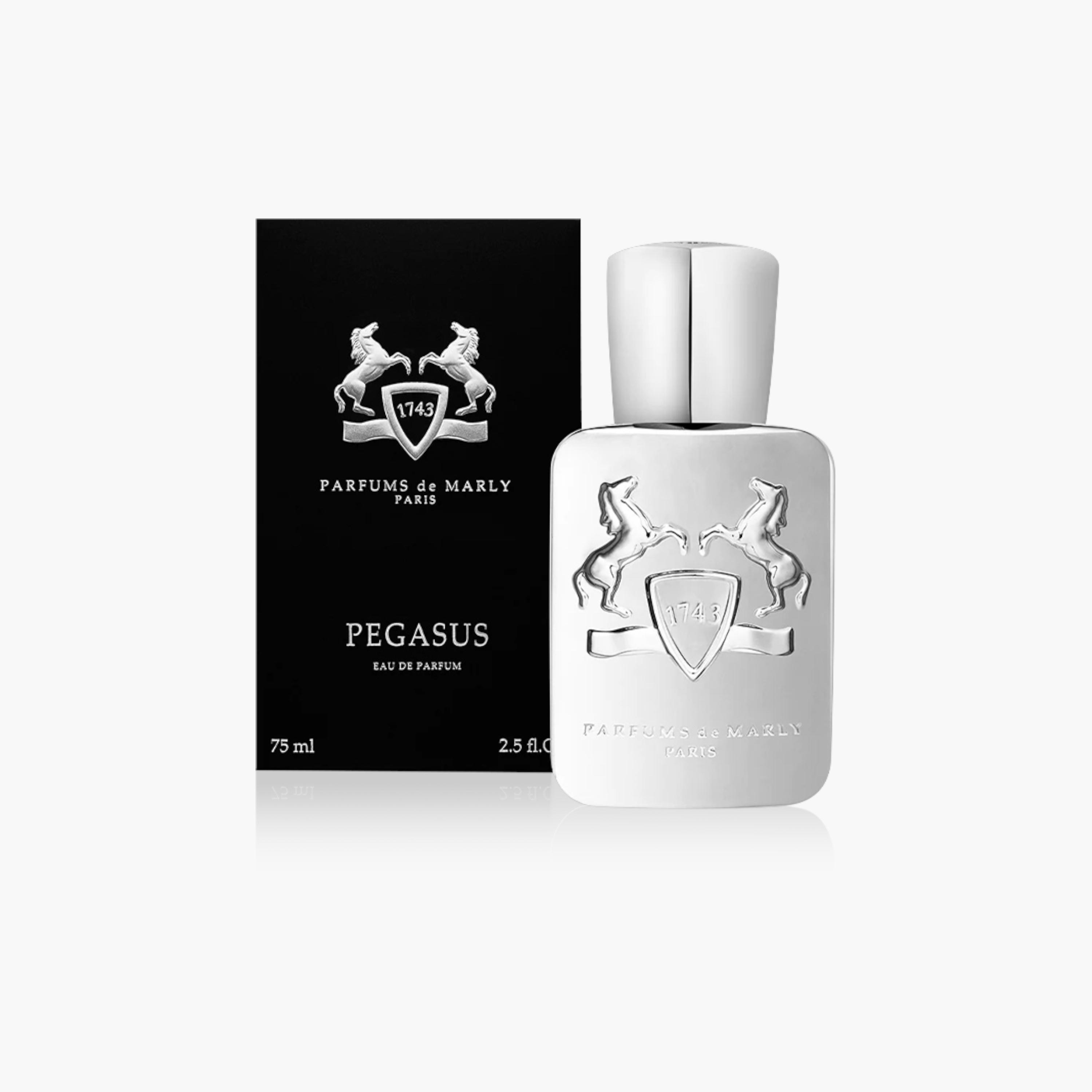 Parfums de Marly Pegasus Eau de Parfum for Men - 125 ml-beautyandpersonalcare-fragrance-men-image-5