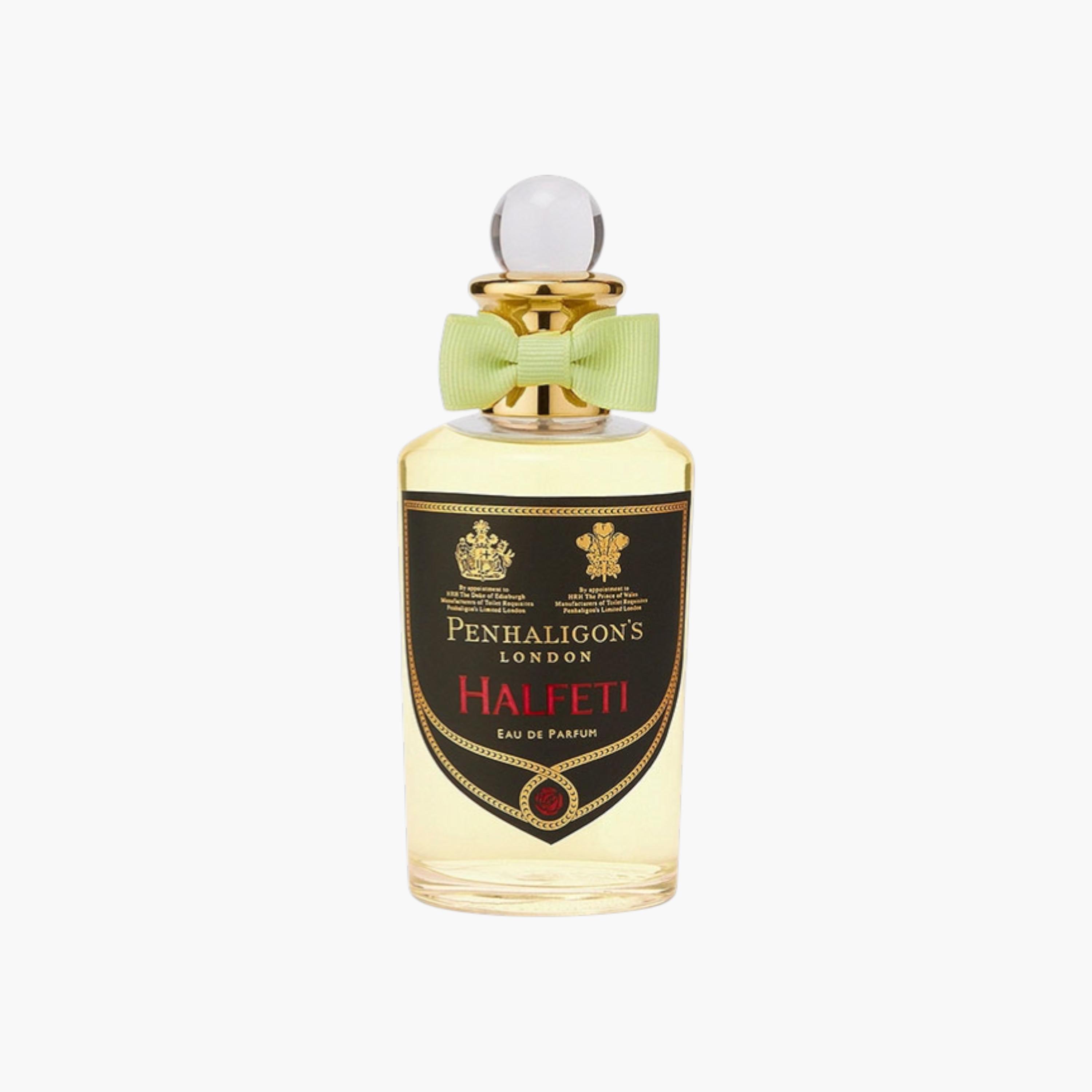 Penhaligon's London Halfeti Eau de Parfum - 100 ml-beautyandpersonalcare-fragrance-women-image-1