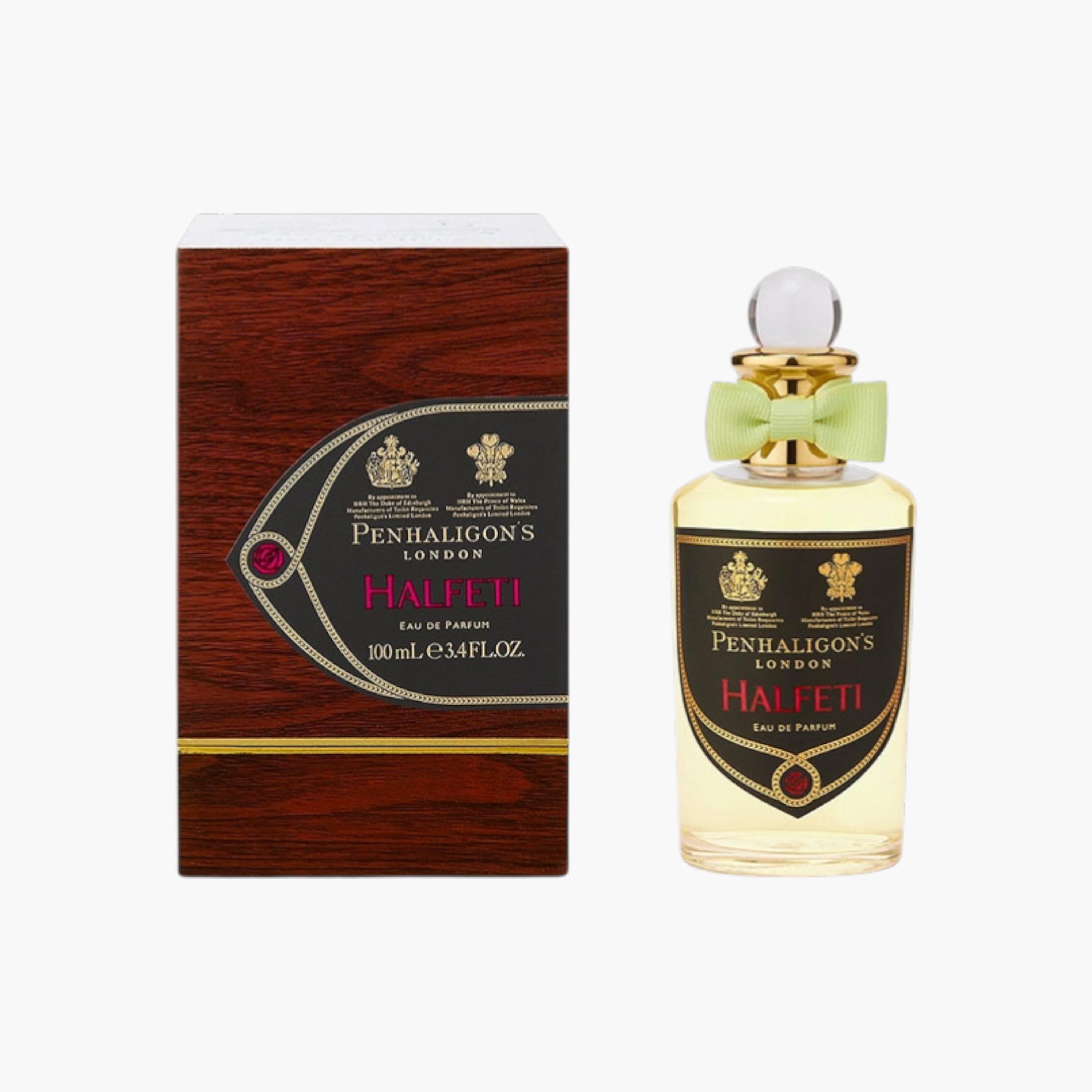 Penhaligon's London Halfeti Eau de Parfum - 100 ml-beautyandpersonalcare-fragrance-women-image-2