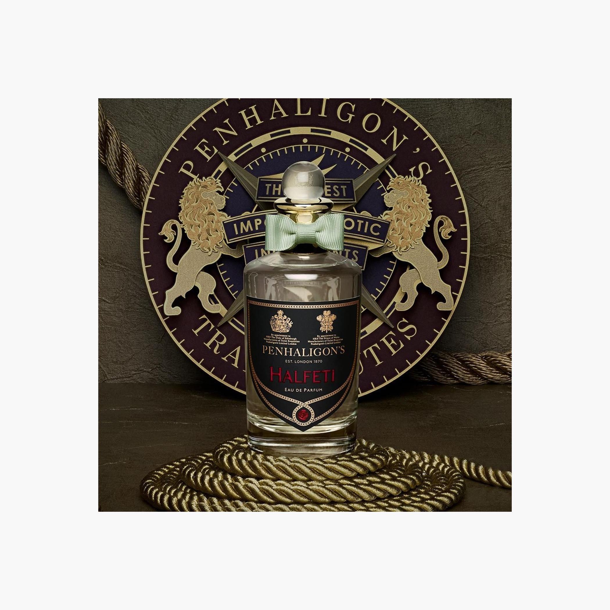 Penhaligon's London Halfeti Eau de Parfum - 100 ml-beautyandpersonalcare-fragrance-women-image-3
