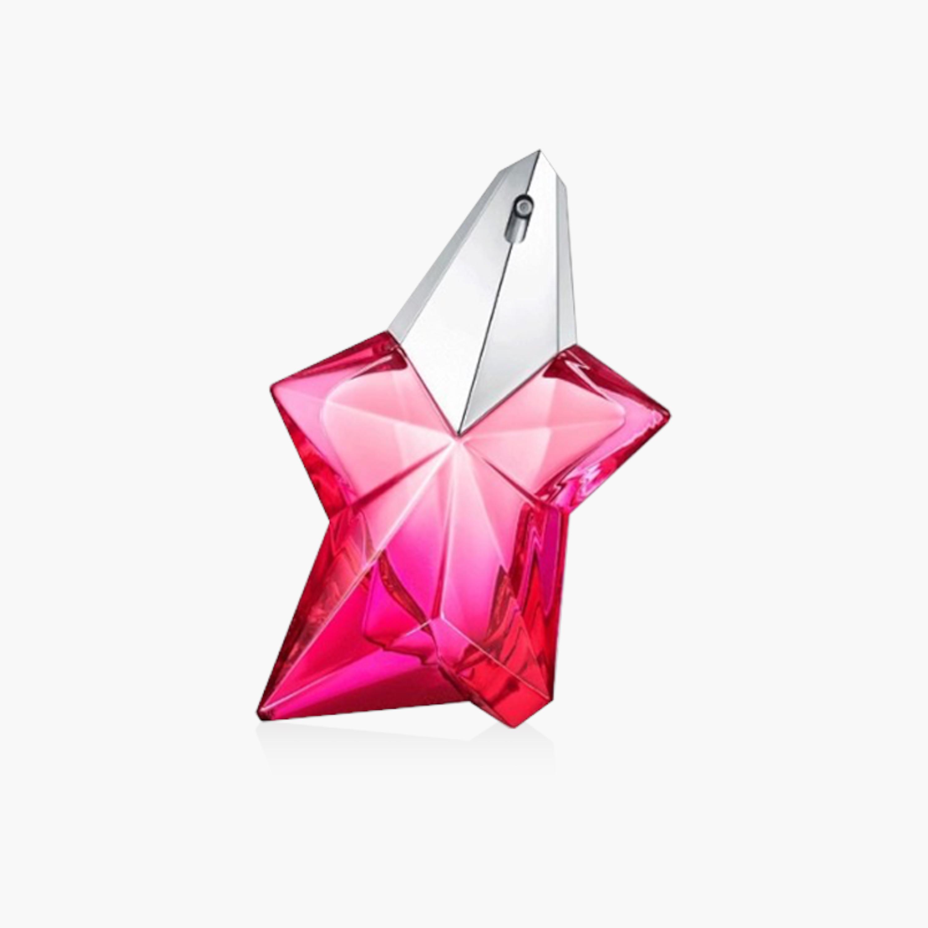Thierry Mugler Angel Nova Eau de Parfum for Women - 50 ml-beautyandpersonalcare-fragrance-women-image-1