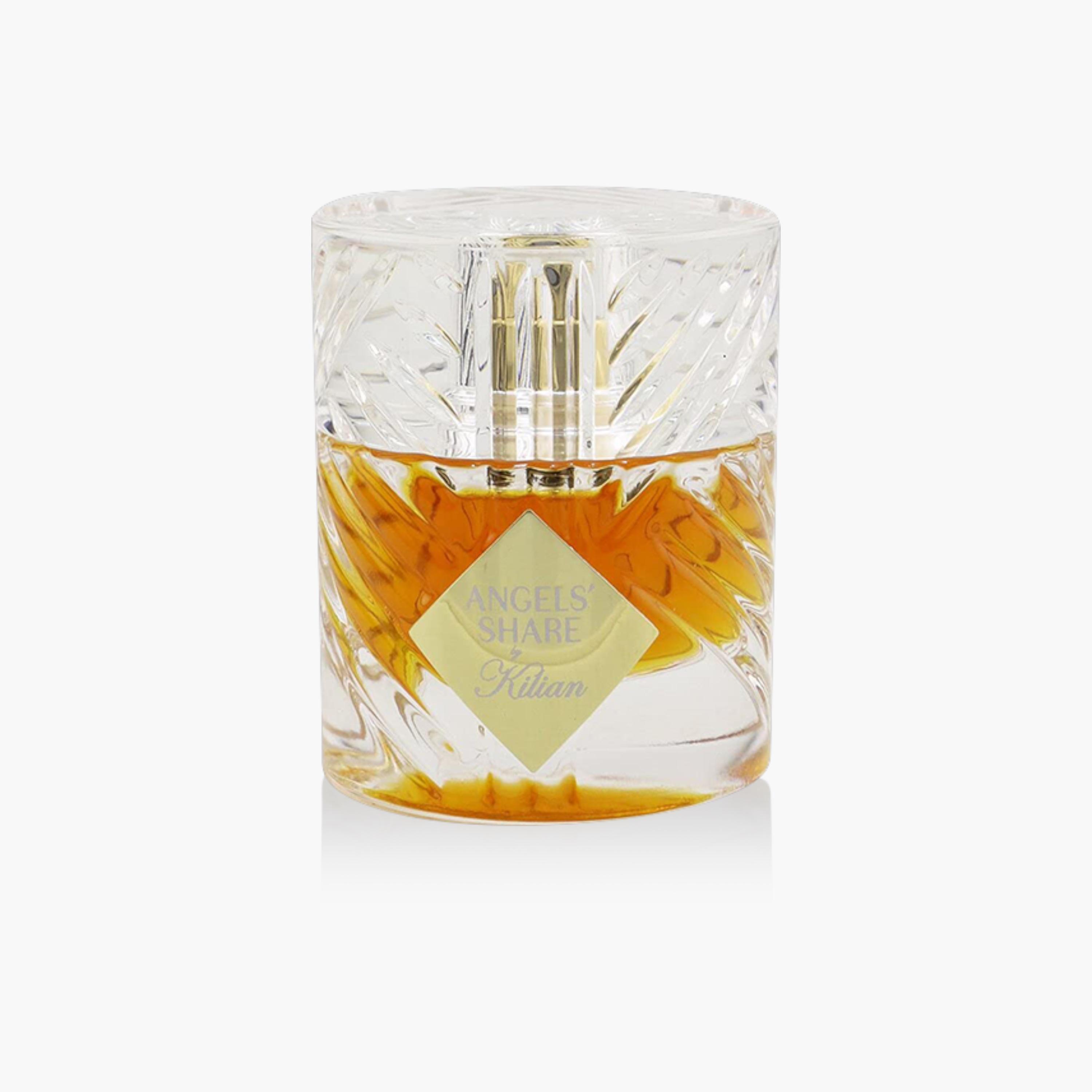 Kilian Angels' Share Eau de Parfum - 50 ml-beautyandpersonalcare-fragrance-women-image-1