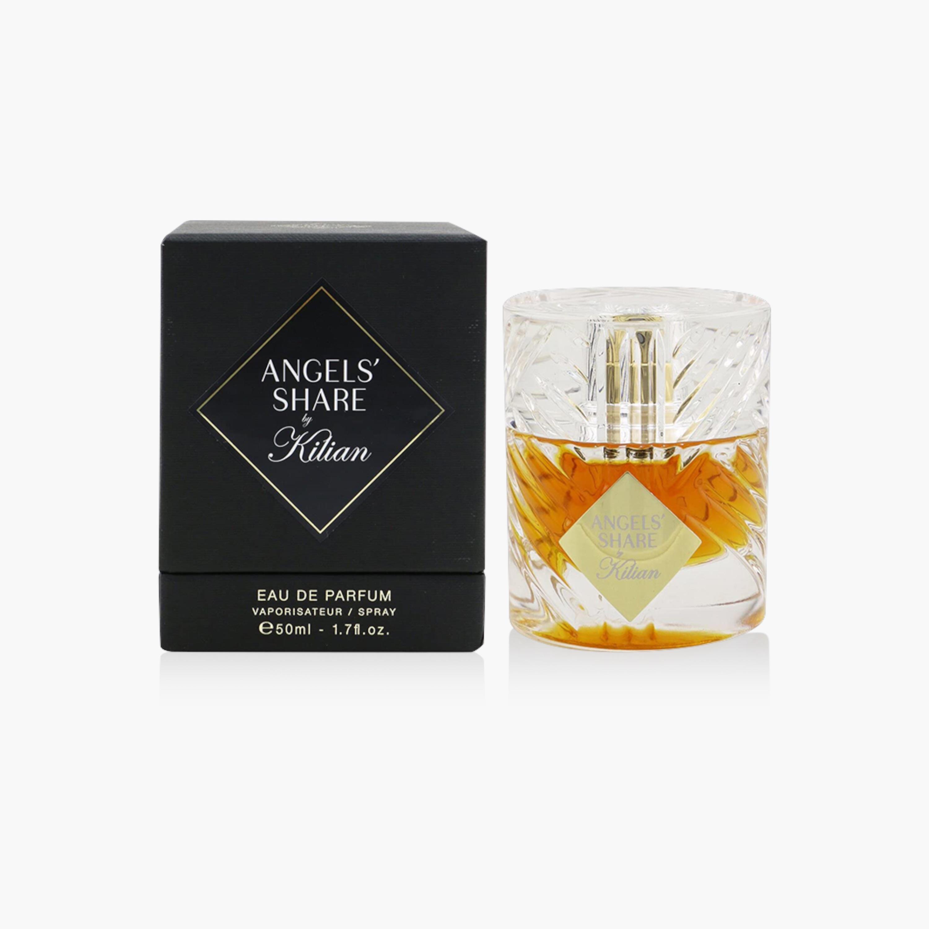 Kilian Angels' Share Eau de Parfum - 50 ml-beautyandpersonalcare-fragrance-women-image-2