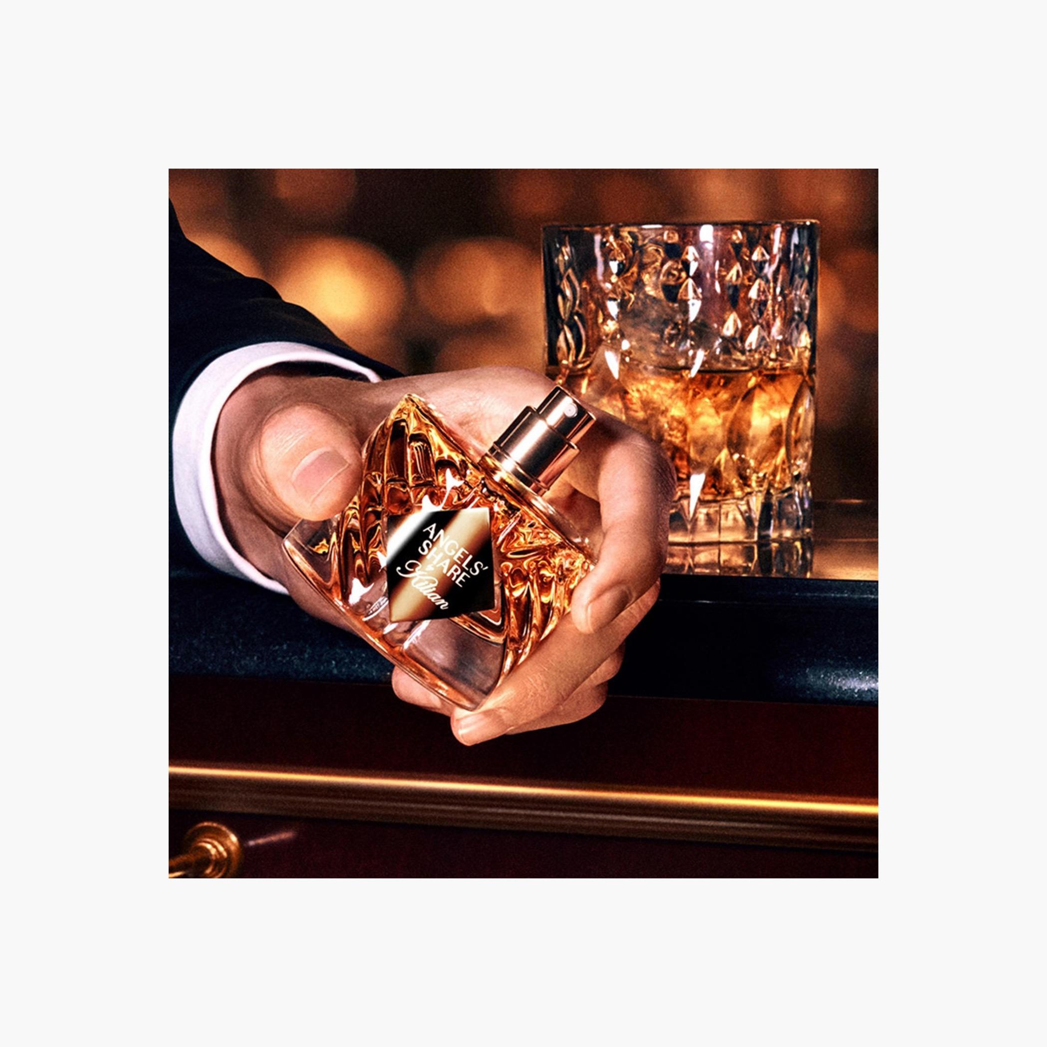 Kilian Angels' Share Eau de Parfum - 50 ml-beautyandpersonalcare-fragrance-women-image-3