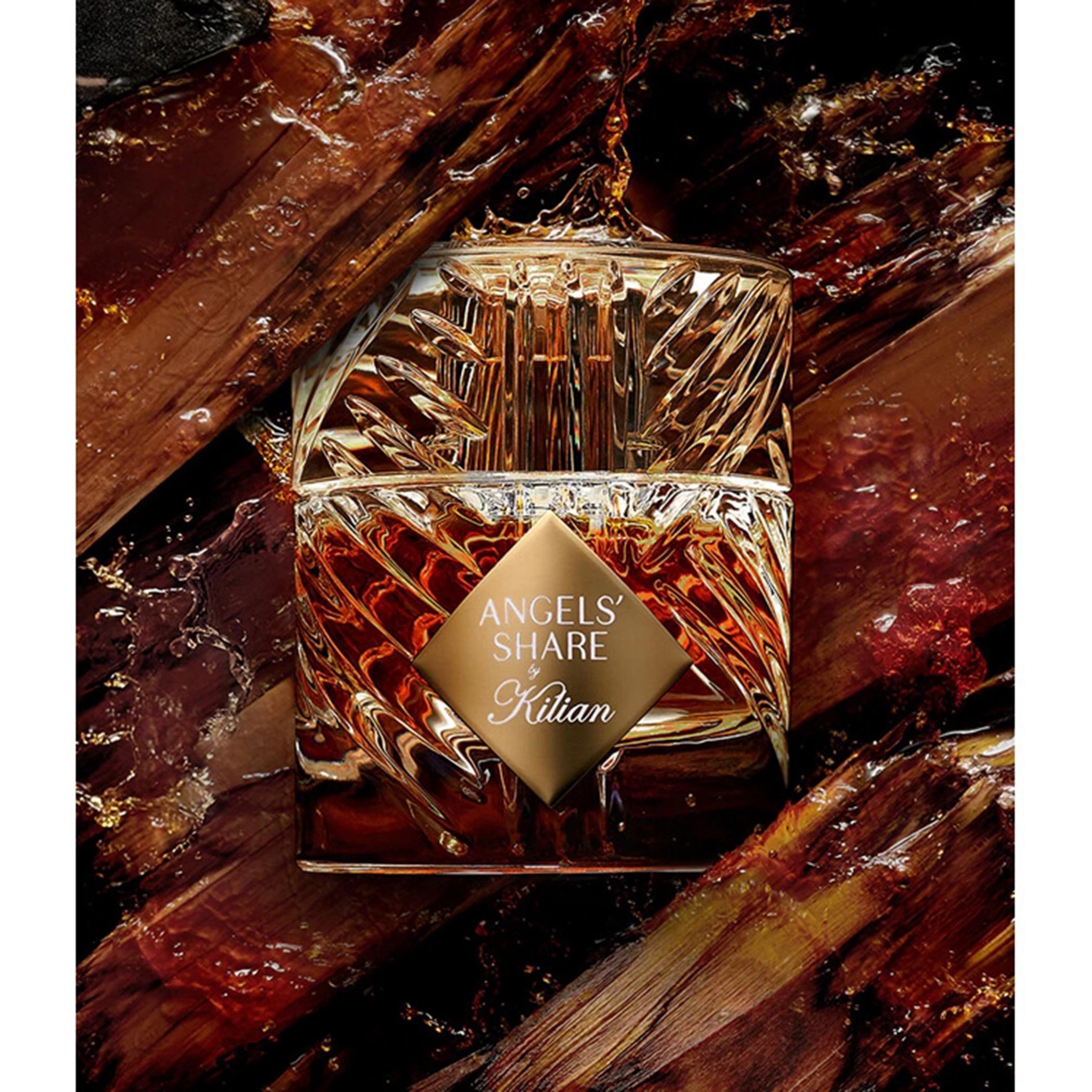 Kilian Angels' Share Eau de Parfum - 50 ml-beautyandpersonalcare-fragrance-women-image-4