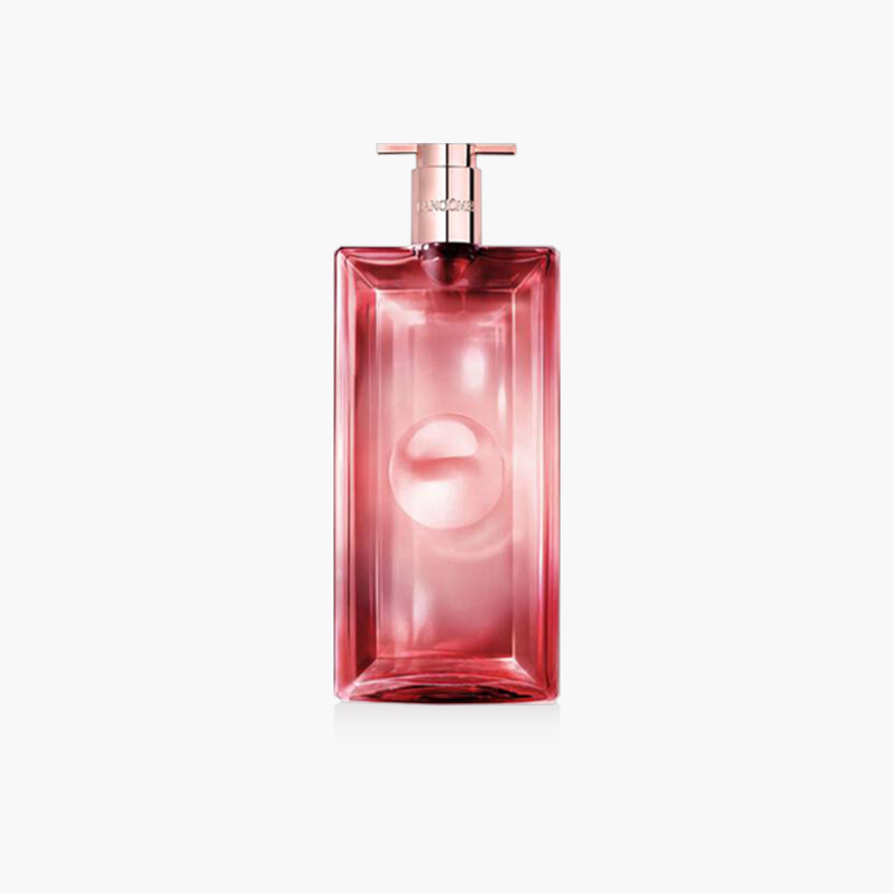 Lancome Idole Power Eau de Parfum for Women - 100 ml-beautyandpersonalcare-fragrance-women-image-1