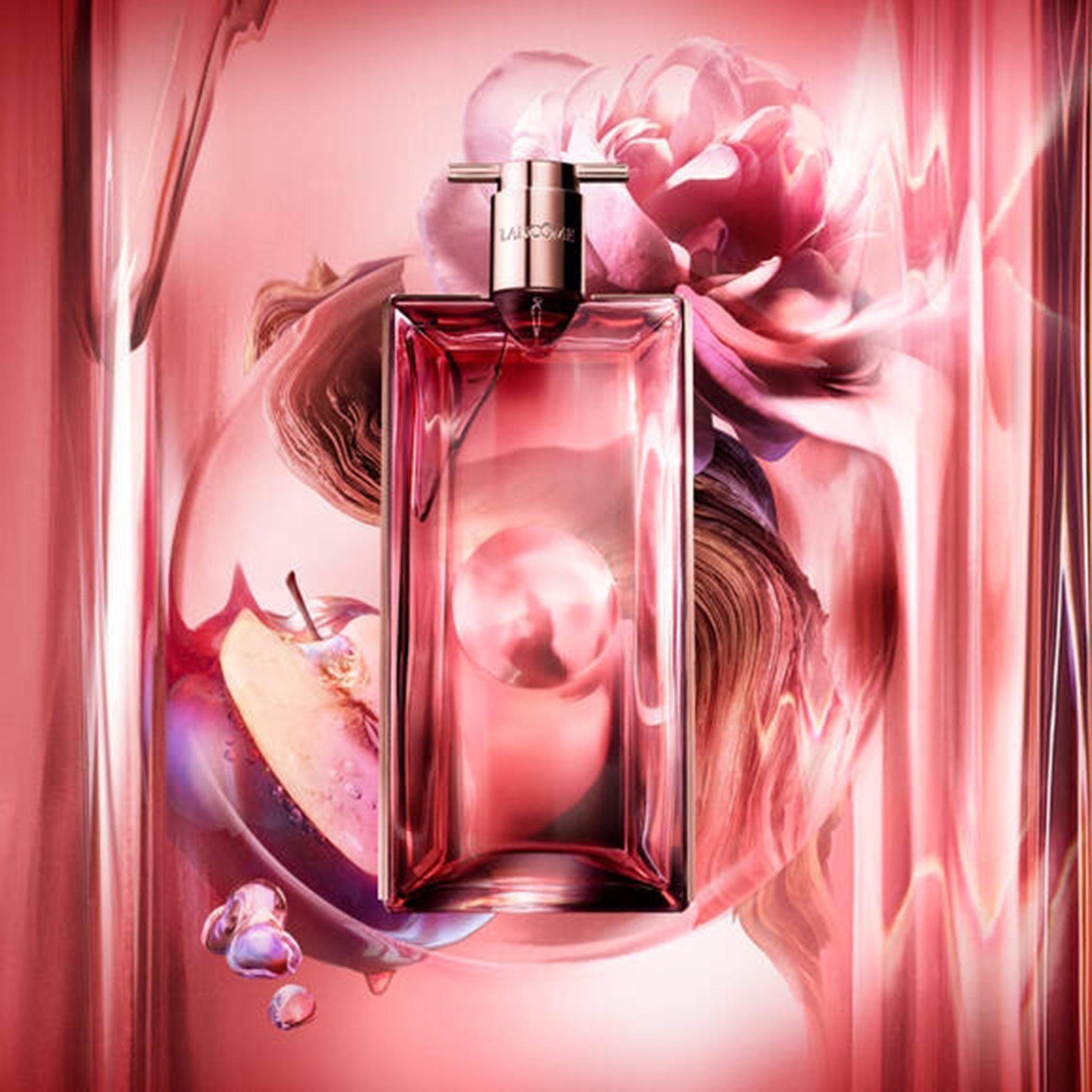 Lancome Idole Power Eau de Parfum for Women - 100 ml-beautyandpersonalcare-fragrance-women-image-2