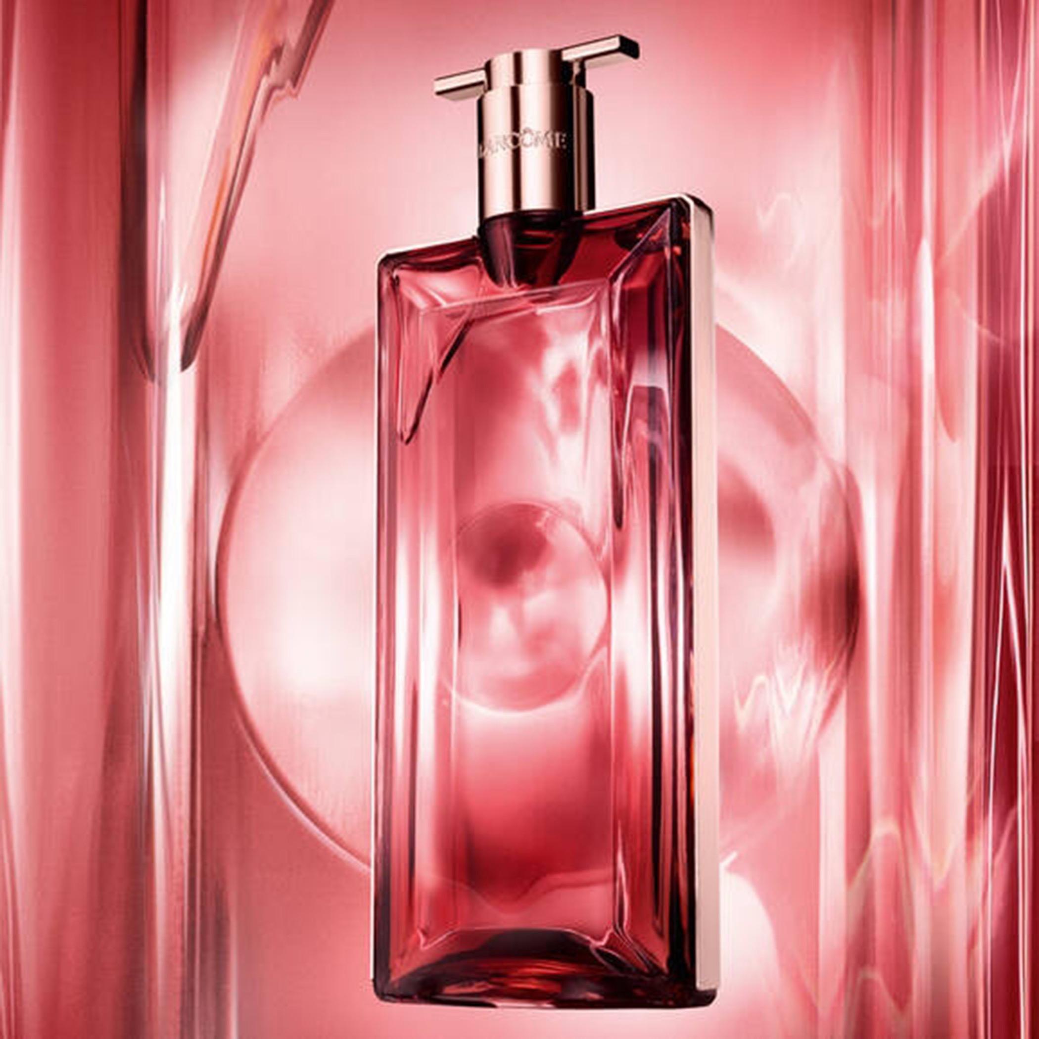 Lancome Idole Power Eau de Parfum for Women - 100 ml-beautyandpersonalcare-fragrance-women-image-3