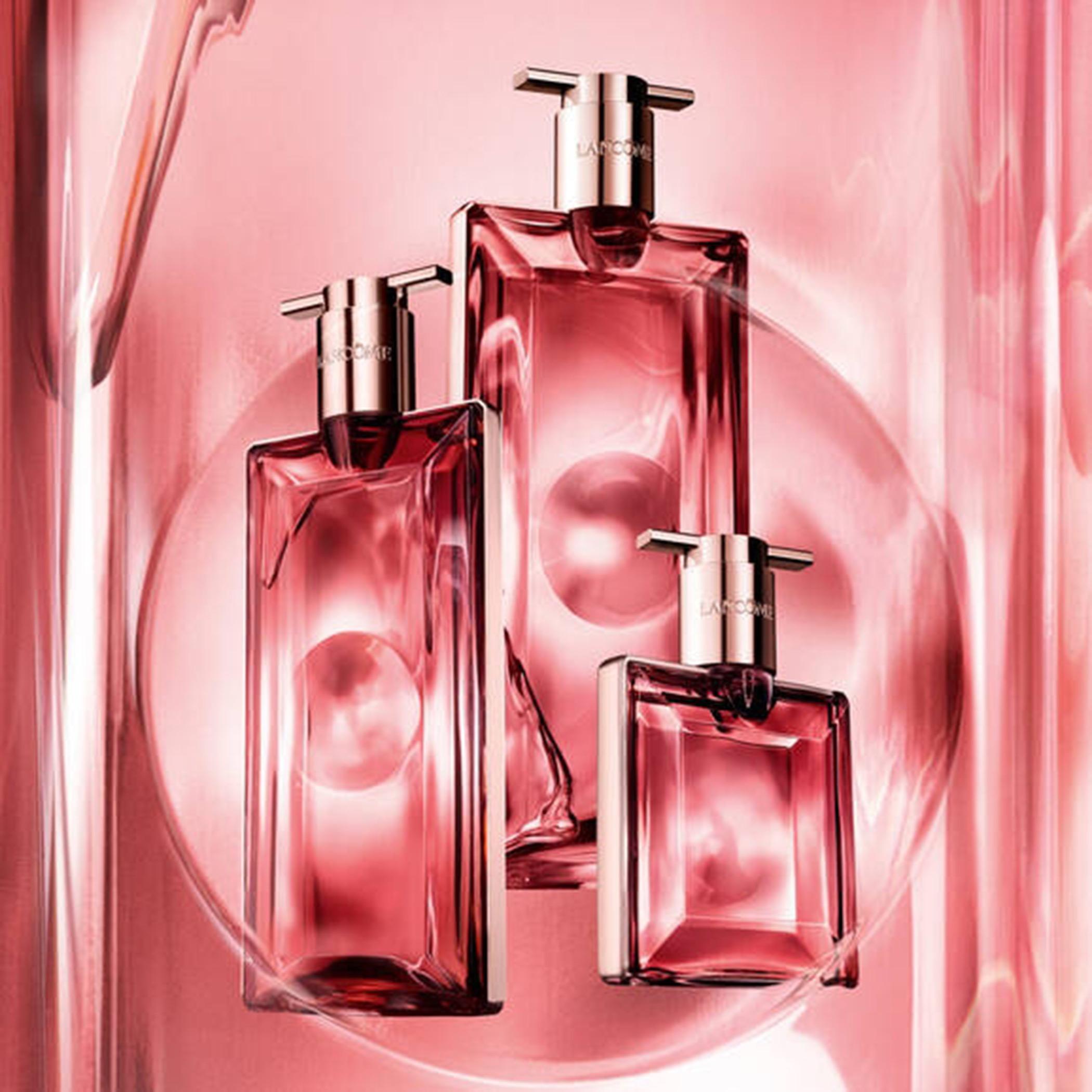 Lancome Idole Power Eau de Parfum for Women - 100 ml-beautyandpersonalcare-fragrance-women-image-4