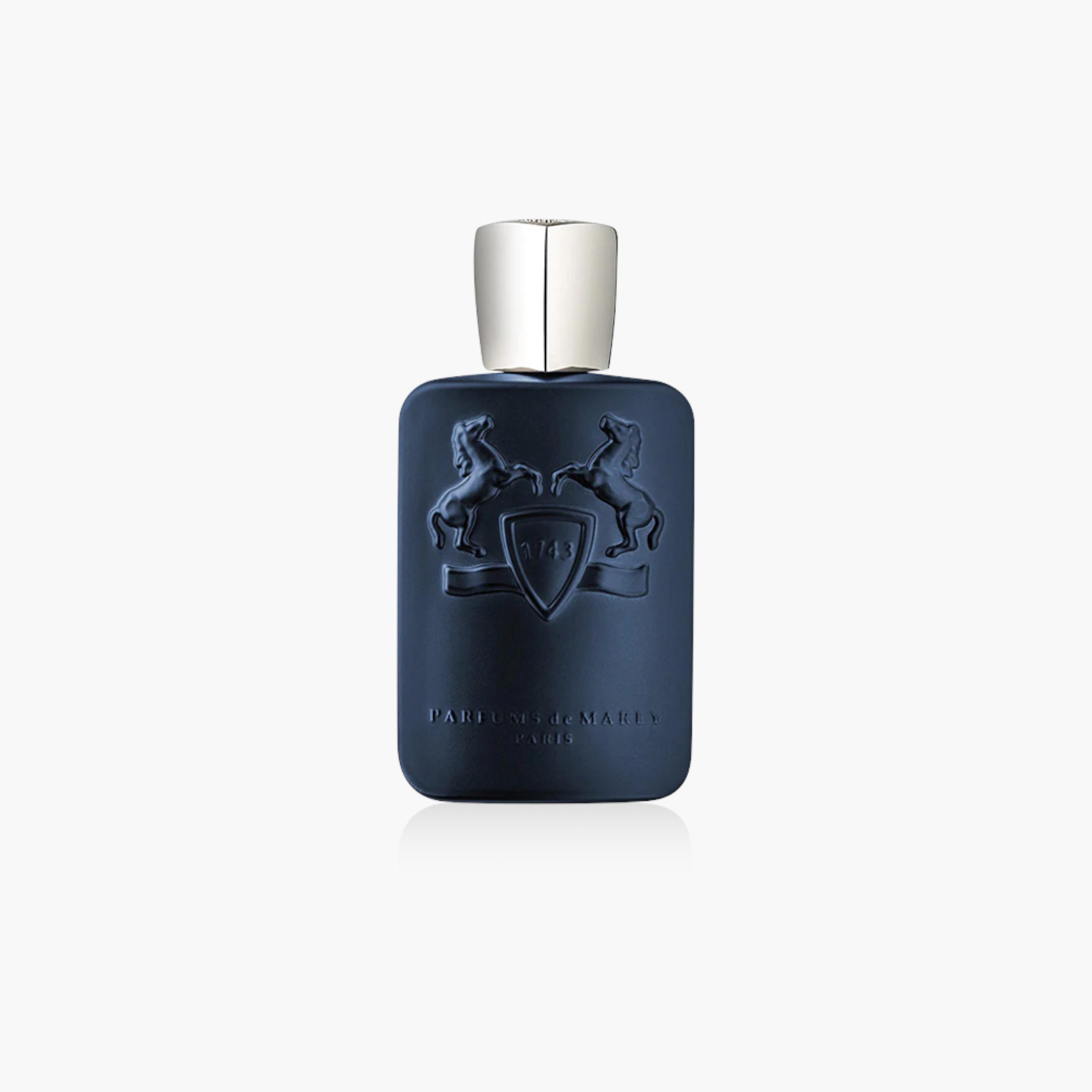 Parfums de Marly Layton Eau de Parfum - 125 ml-beautyandpersonalcare-fragrance-unisex-image-1