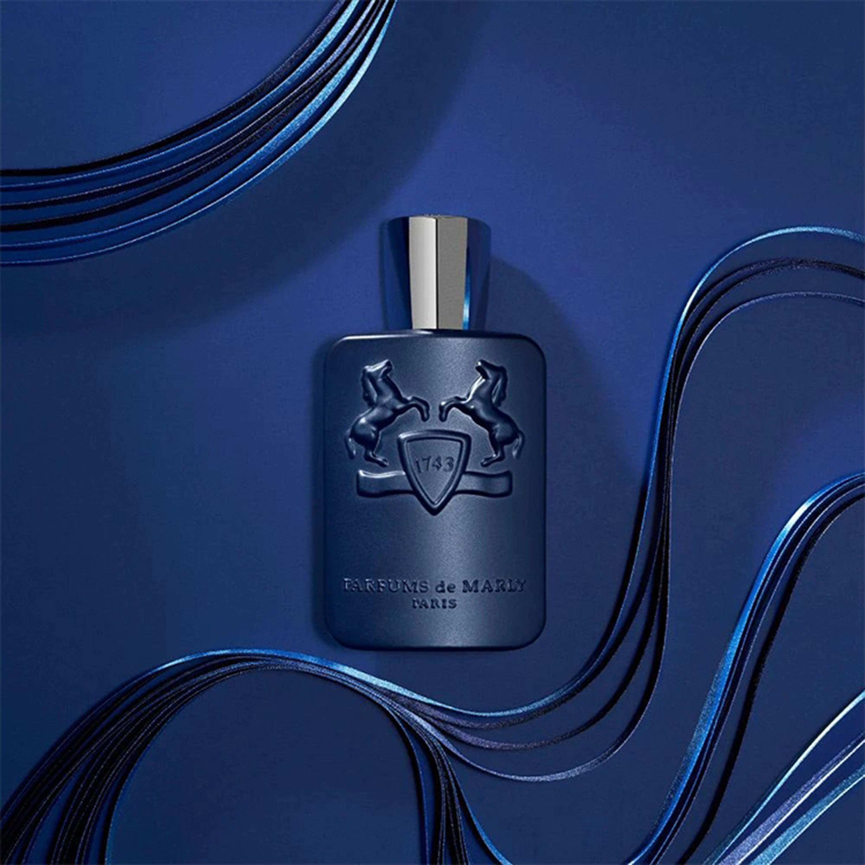 Parfums de Marly Layton Eau de Parfum - 125 ml-beautyandpersonalcare-fragrance-unisex-image-3