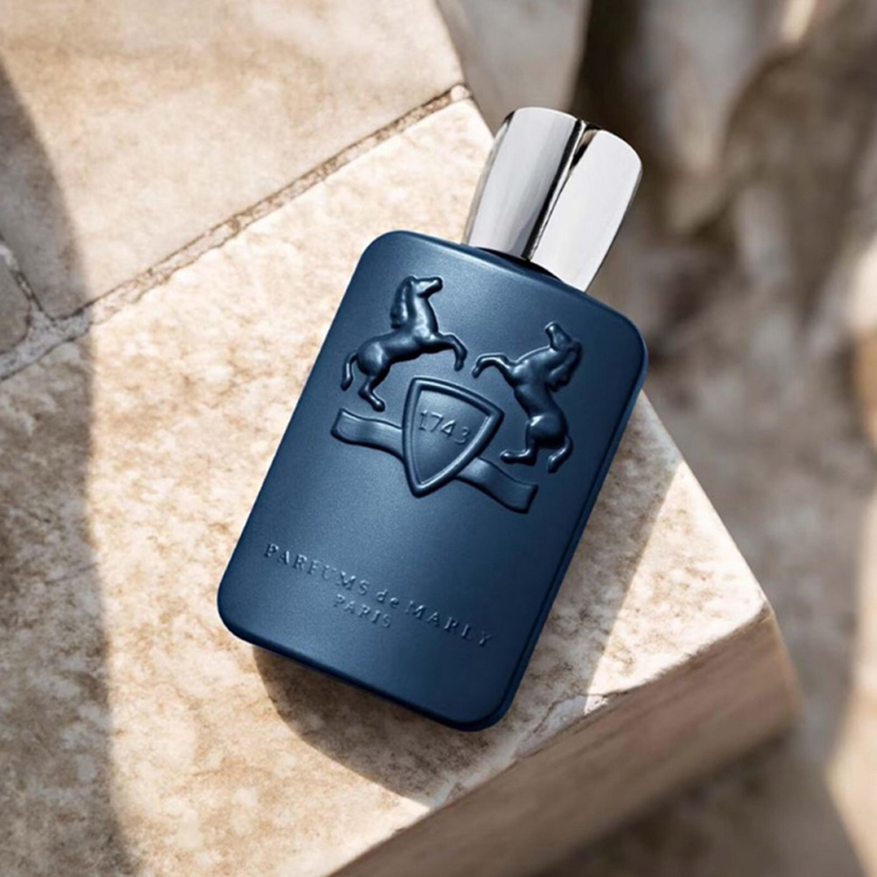 Parfums de Marly Layton Eau de Parfum - 125 ml-beautyandpersonalcare-fragrance-unisex-image-4