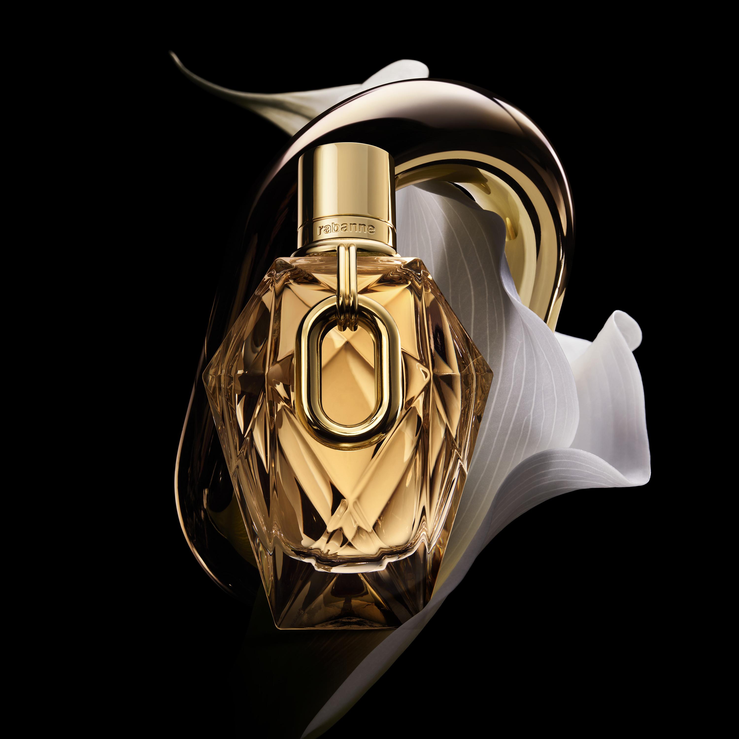 Paco Rabanne Million Gold Eau de Parfum for Women - 30 ml-beautyandpersonalcare-fragrance-women-image-2