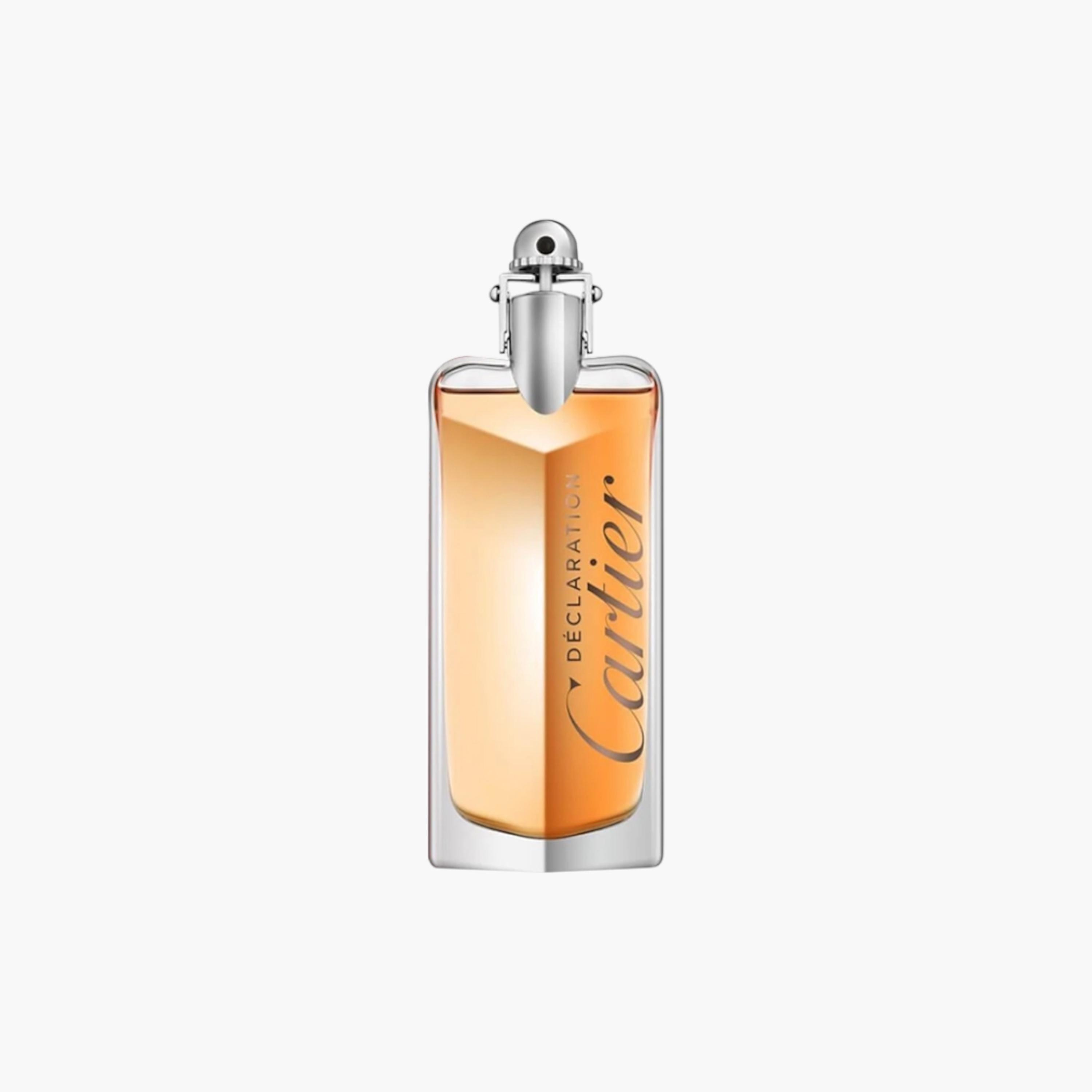 عطر أو دو برفان كارتييه ديكلاريشن للرجال - 100 مل-beautyandpersonalcare-fragrance-men-image-2