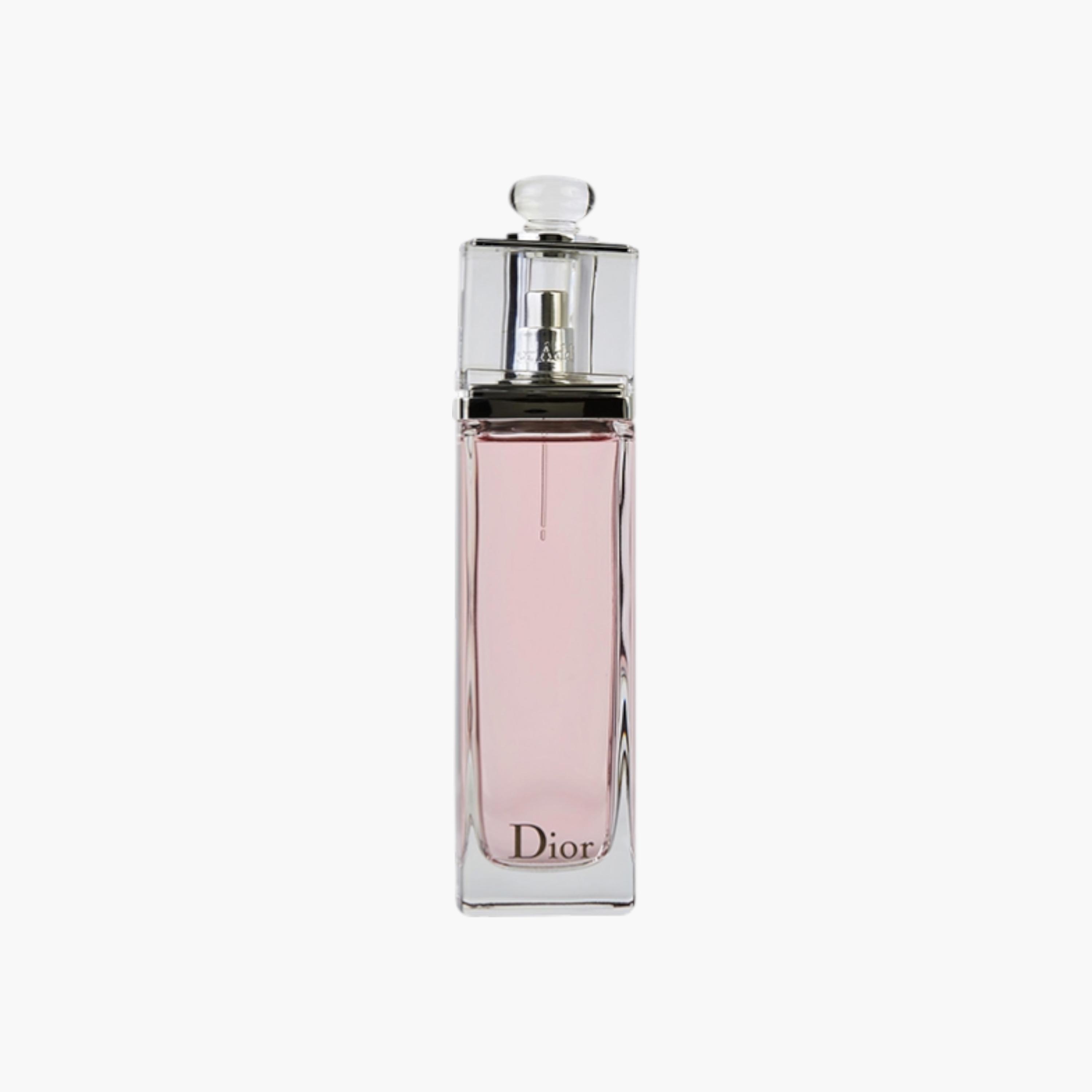 Dior Addict Eau Fraiche Eau de Toilette for Women - 50 ml-beautyandpersonalcare-fragrance-women-image-1
