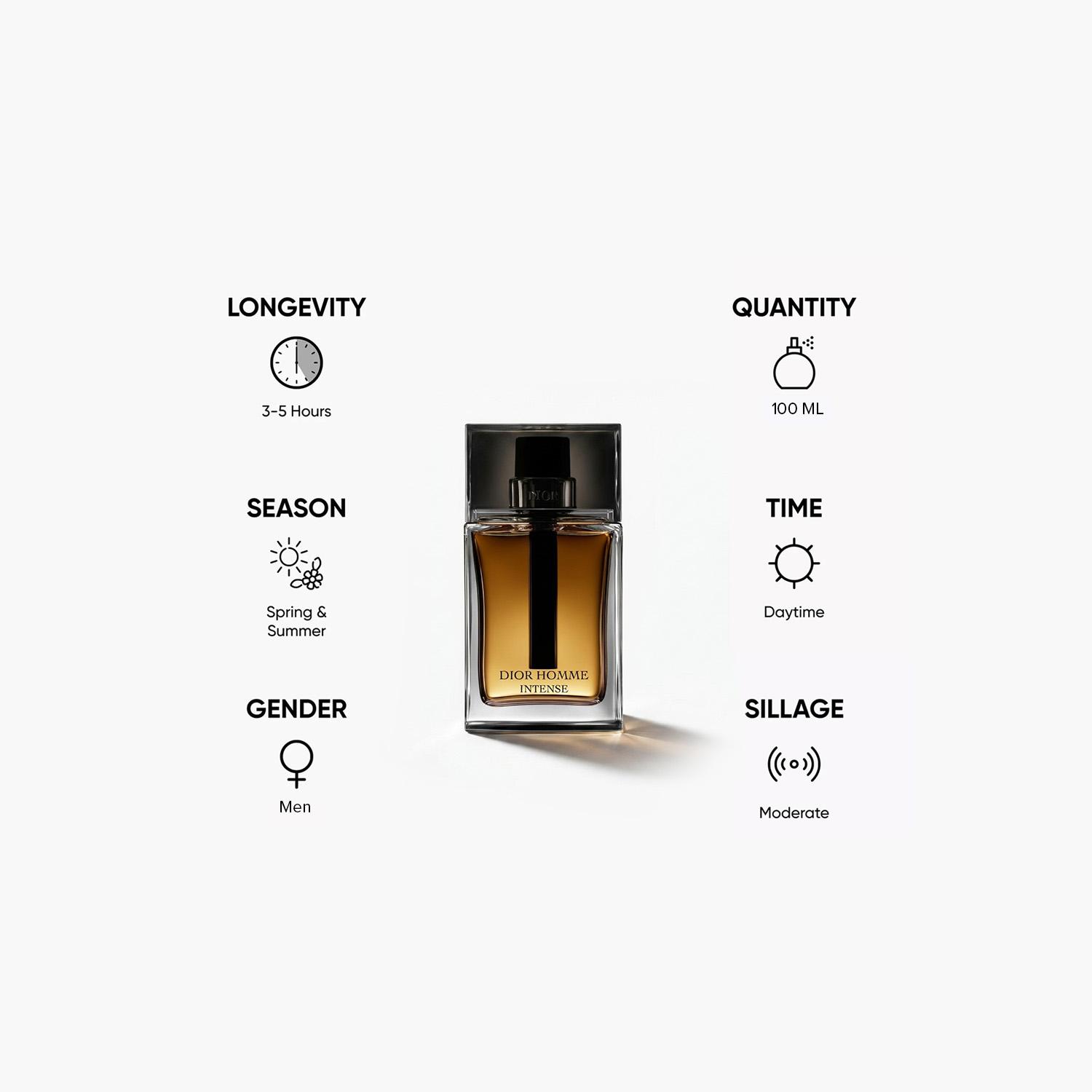 Dior Homme Intense Parfum for Men - 100 ml-beautyandpersonalcare-fragrance-men-image-5
