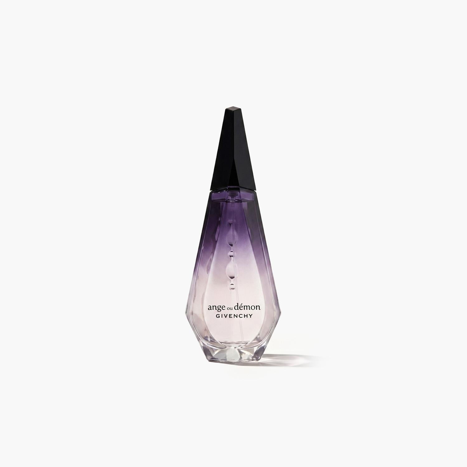 Givenchy Ange ou Démon Eau de Parfum for Women - 100 ml-beautyandpersonalcare-fragrance-women-image-1