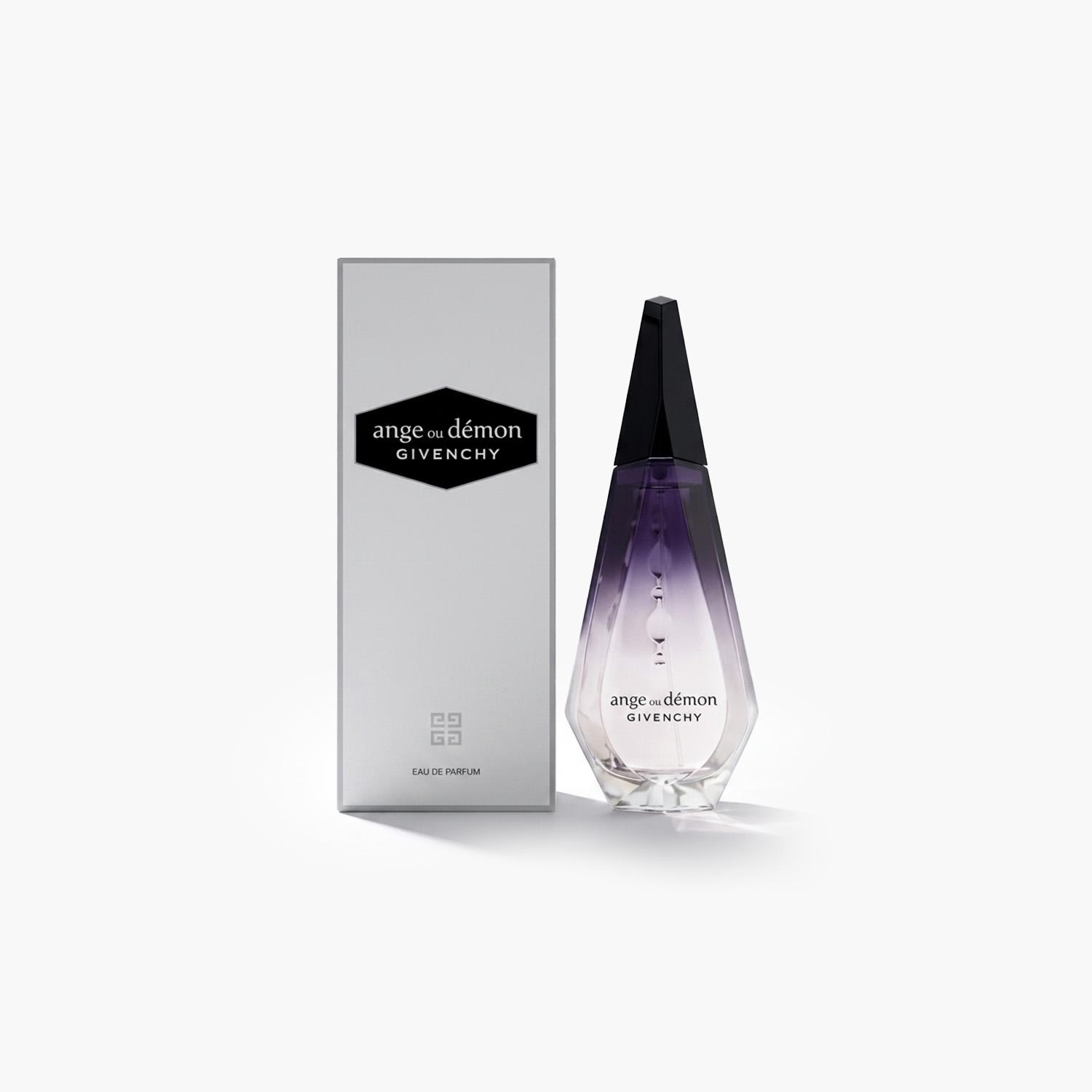 Givenchy Ange ou Démon Eau de Parfum for Women - 100 ml-beautyandpersonalcare-fragrance-women-image-2