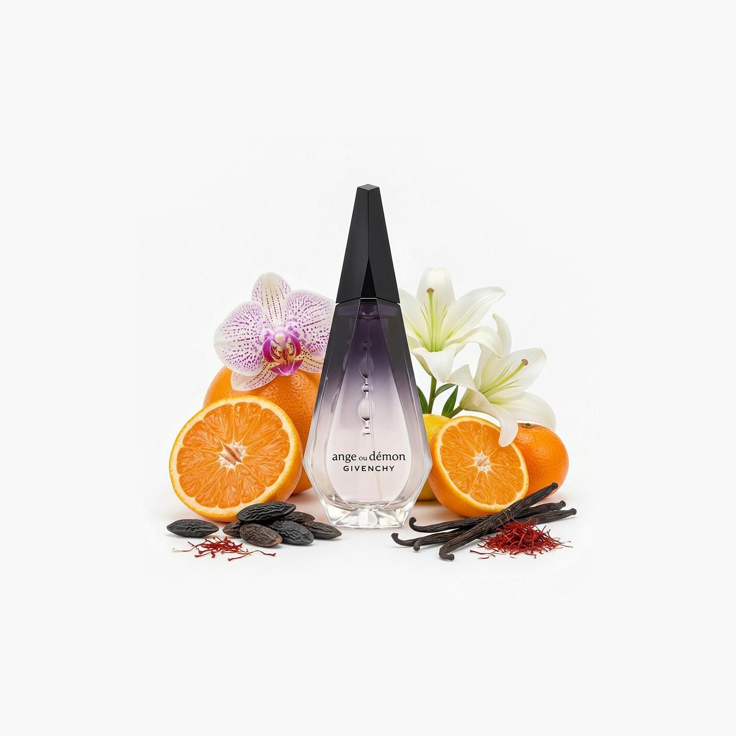 Givenchy Ange ou Démon Eau de Parfum for Women - 100 ml-beautyandpersonalcare-fragrance-women-image-3