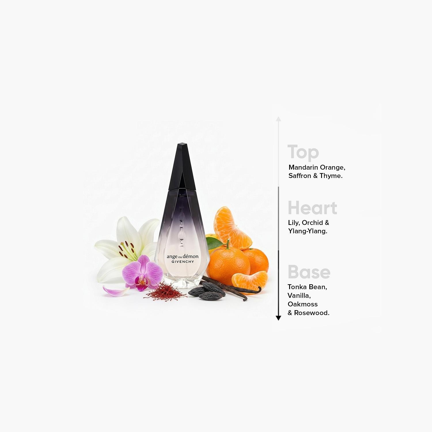 Givenchy Ange ou Démon Eau de Parfum for Women - 100 ml-beautyandpersonalcare-fragrance-women-image-4