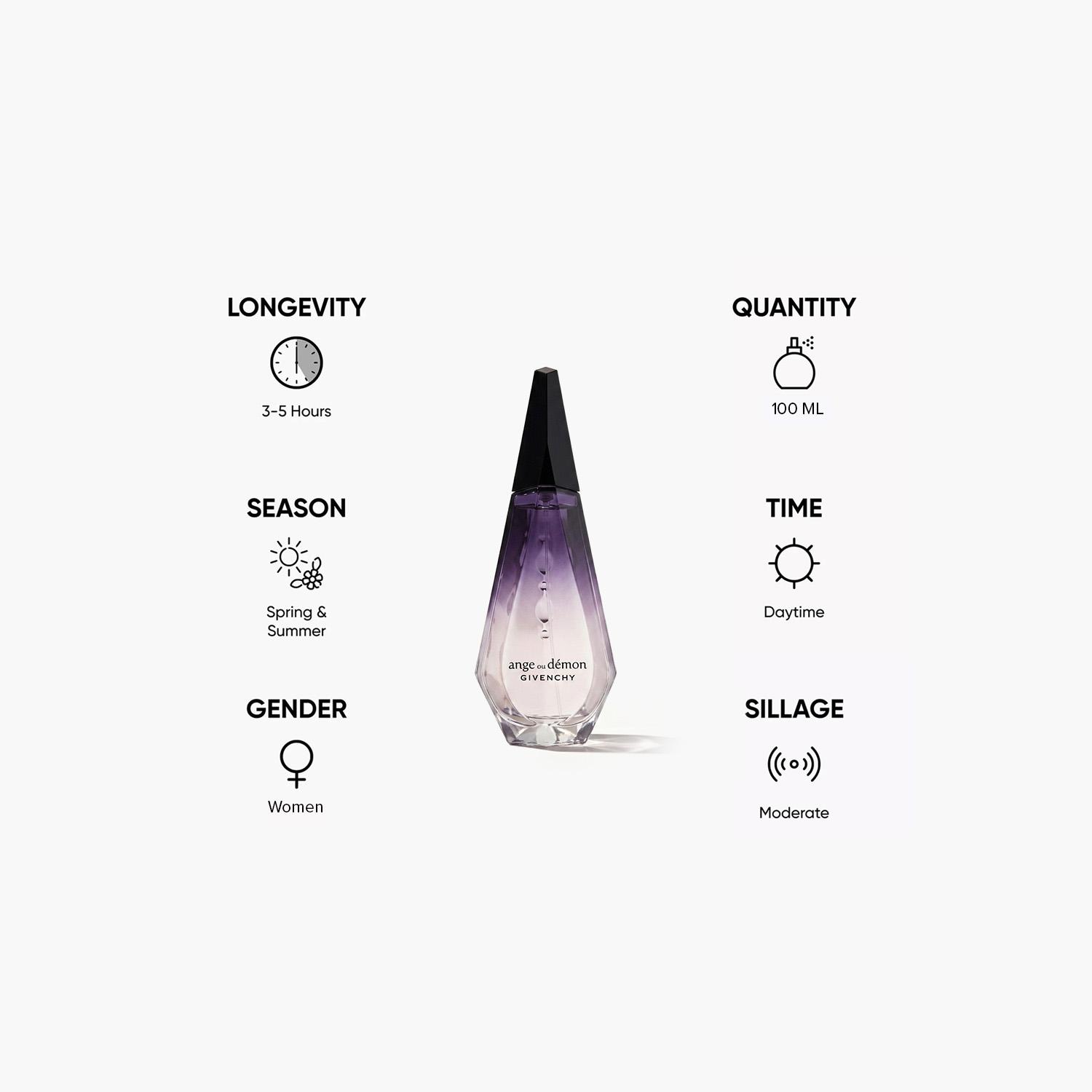 Givenchy Ange ou Démon Eau de Parfum for Women - 100 ml-beautyandpersonalcare-fragrance-women-image-5