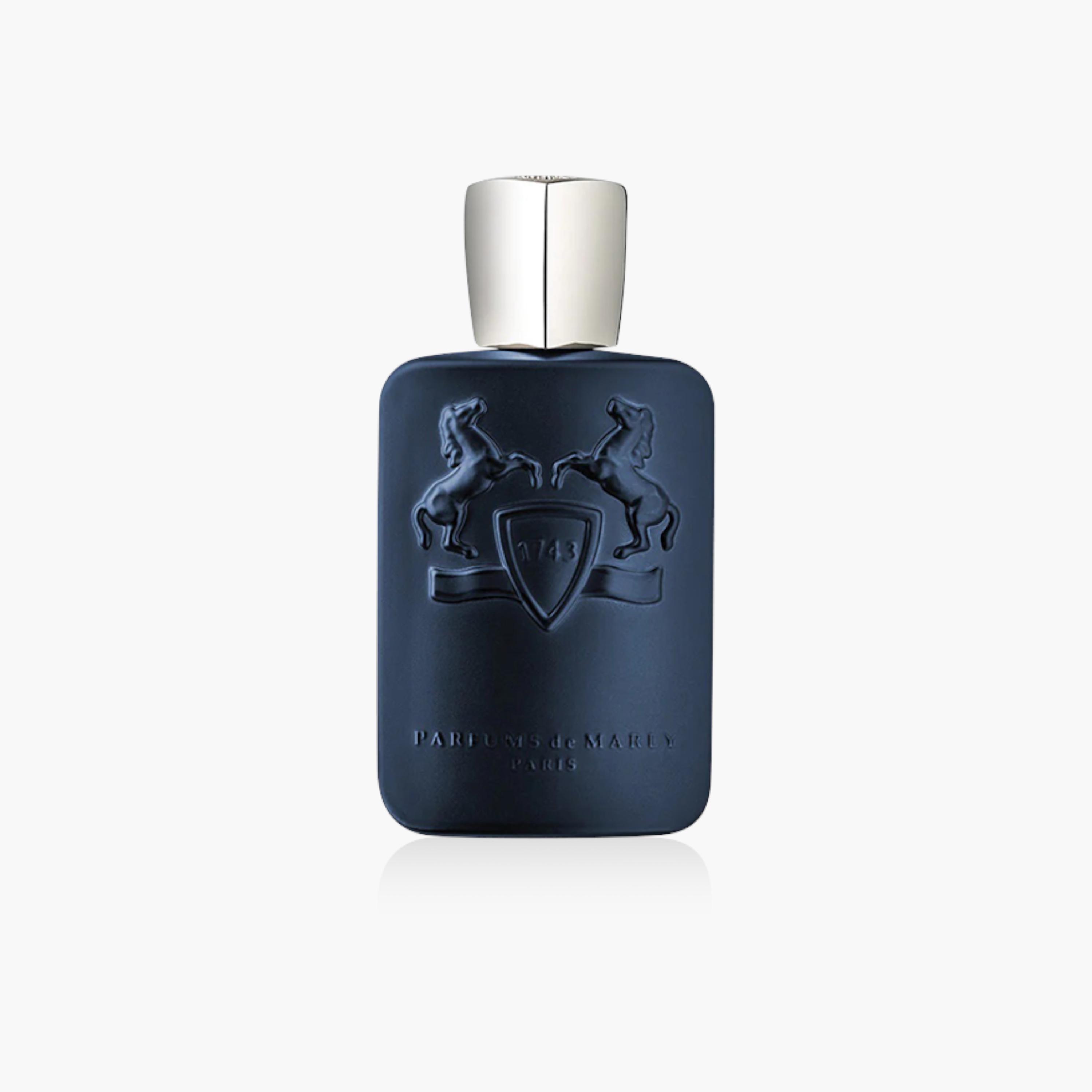 Parfums de Marly Layton Eau de Parfum - 125 ml-beautyandpersonalcare-fragrance-unisex-image-1