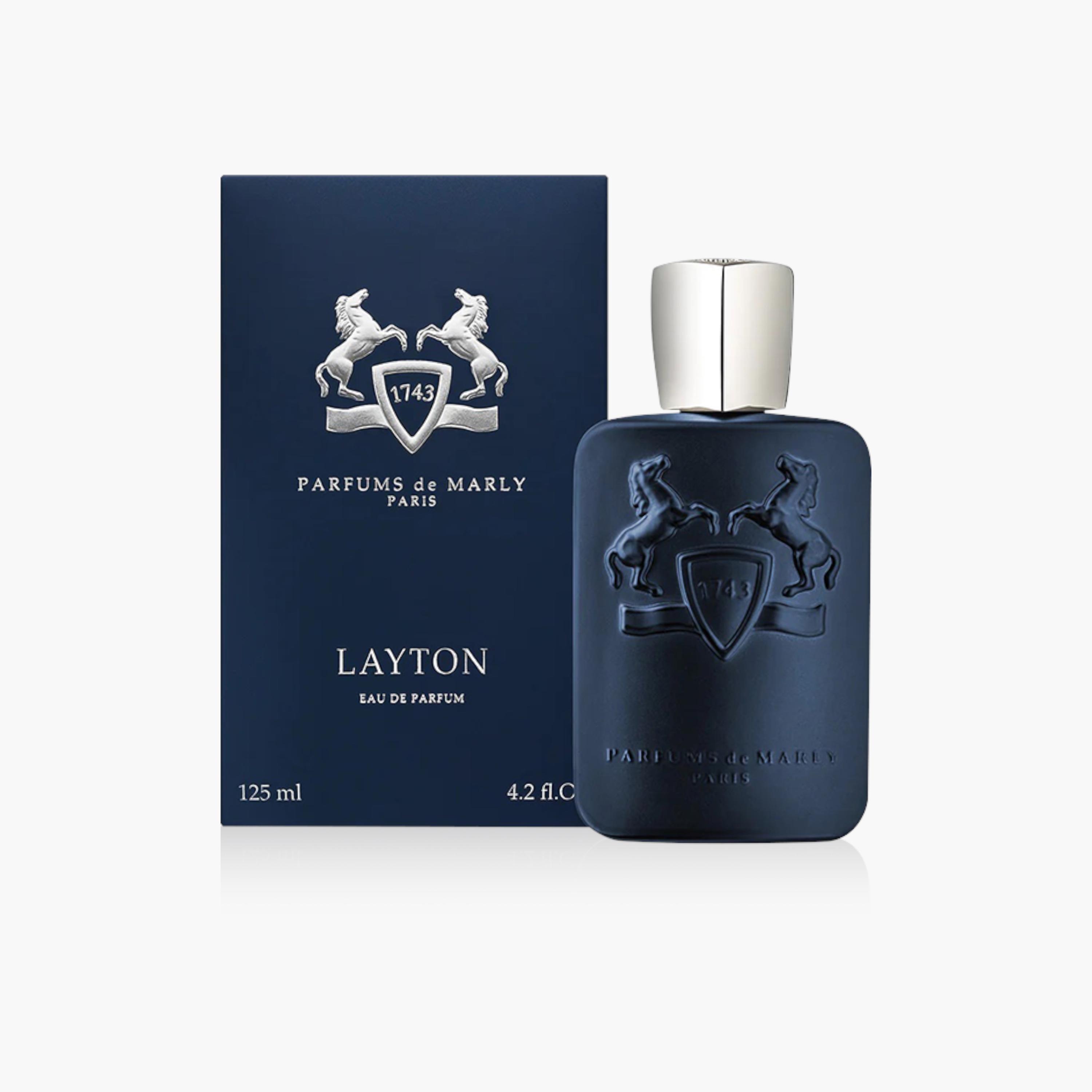 Parfums de Marly Layton Eau de Parfum - 125 ml-beautyandpersonalcare-fragrance-unisex-image-2
