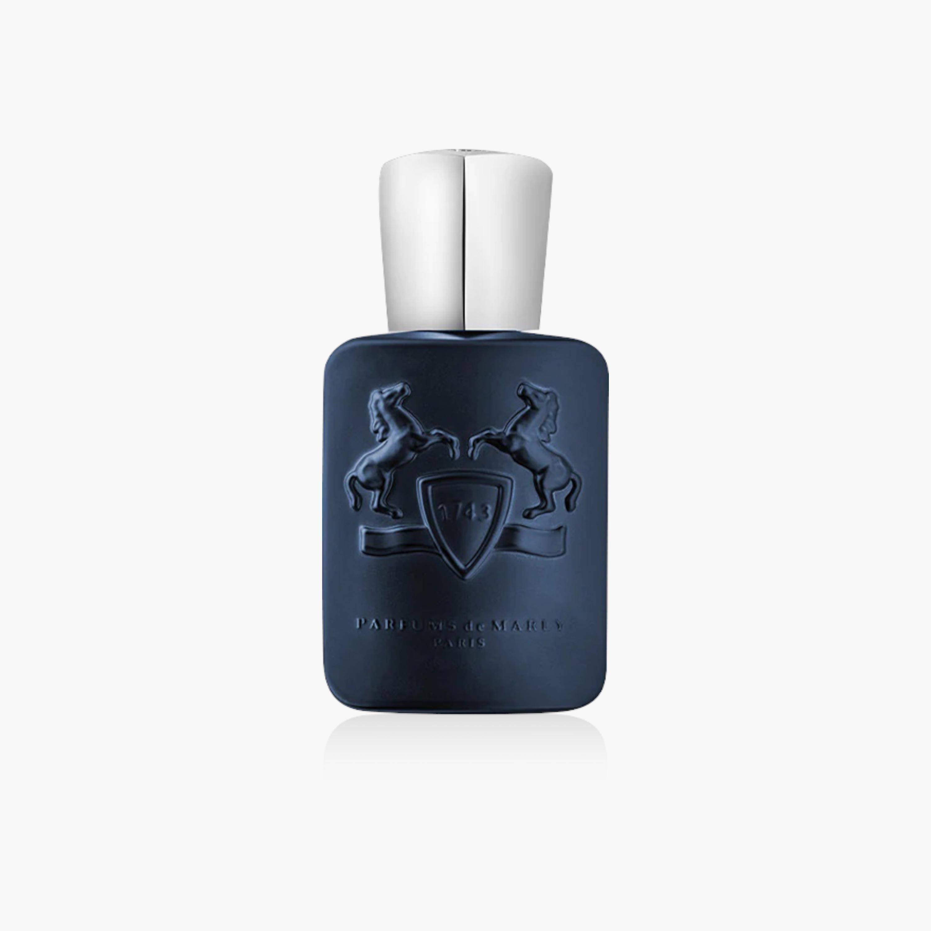 Parfums de Marly Layton Eau de Parfum - 125 ml-beautyandpersonalcare-fragrance-unisex-image-3