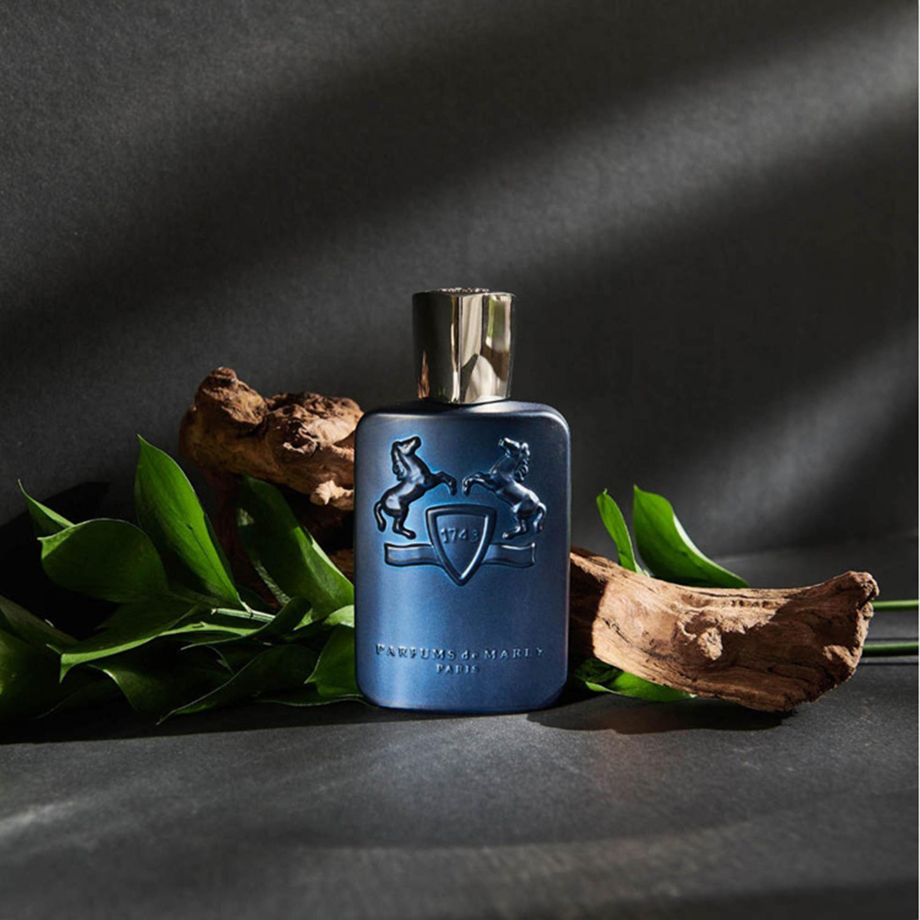 Parfums de Marly Layton Eau de Parfum - 125 ml-beautyandpersonalcare-fragrance-unisex-image-4