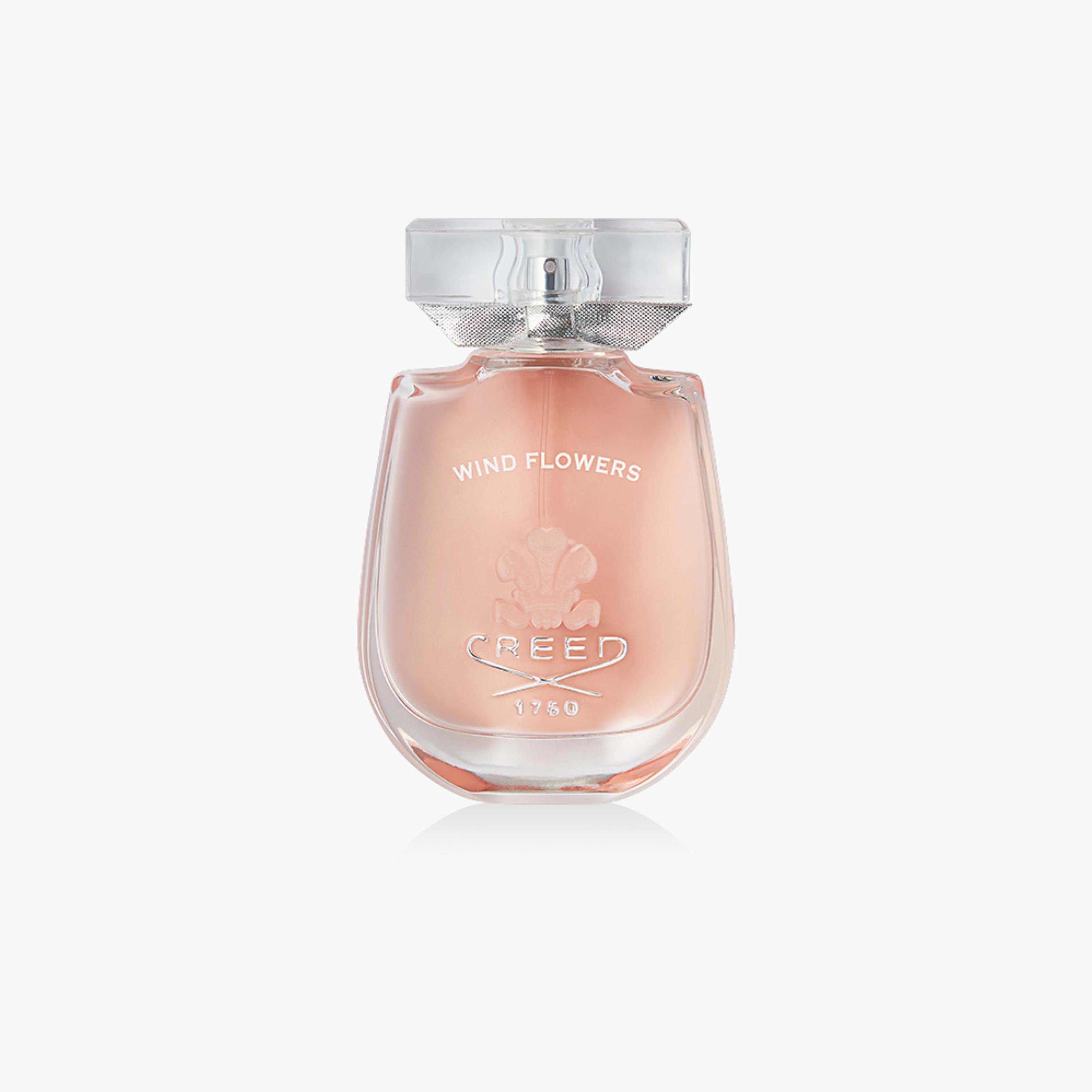 Creed Wind Flowers Eau de Parfum for Women - 75 ml-beautyandpersonalcare-fragrance-women-image-1