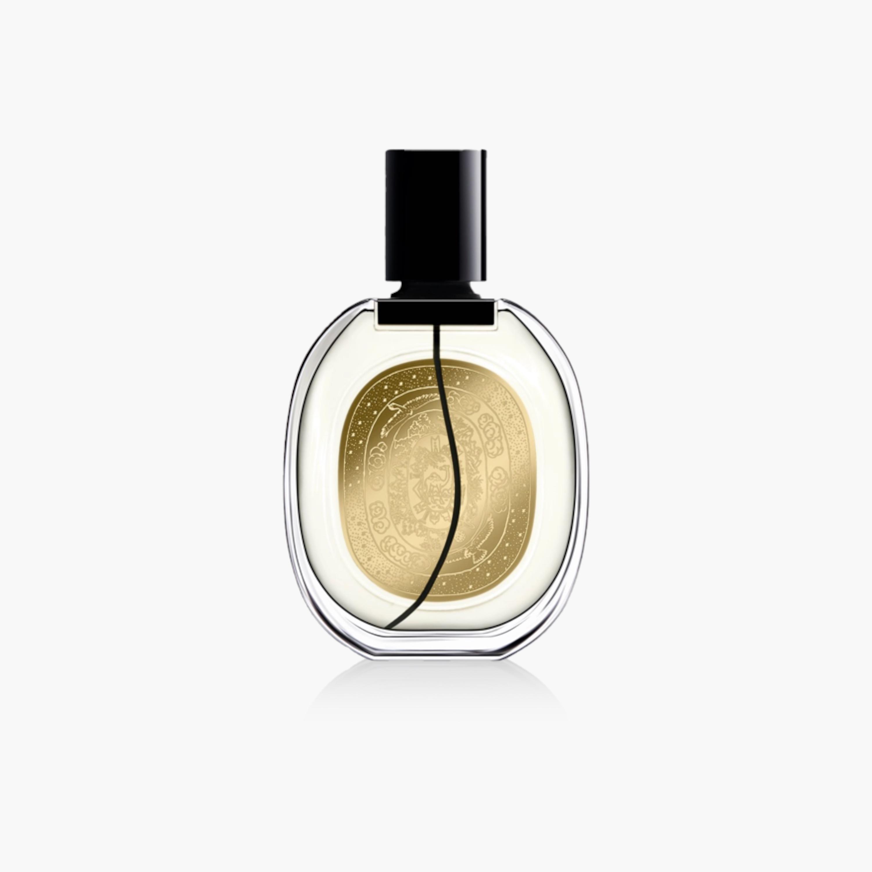 Diptyque Eau Rihla Eau de Parfum - 75 ml-beautyandpersonalcare-fragrance-unisex-image-1