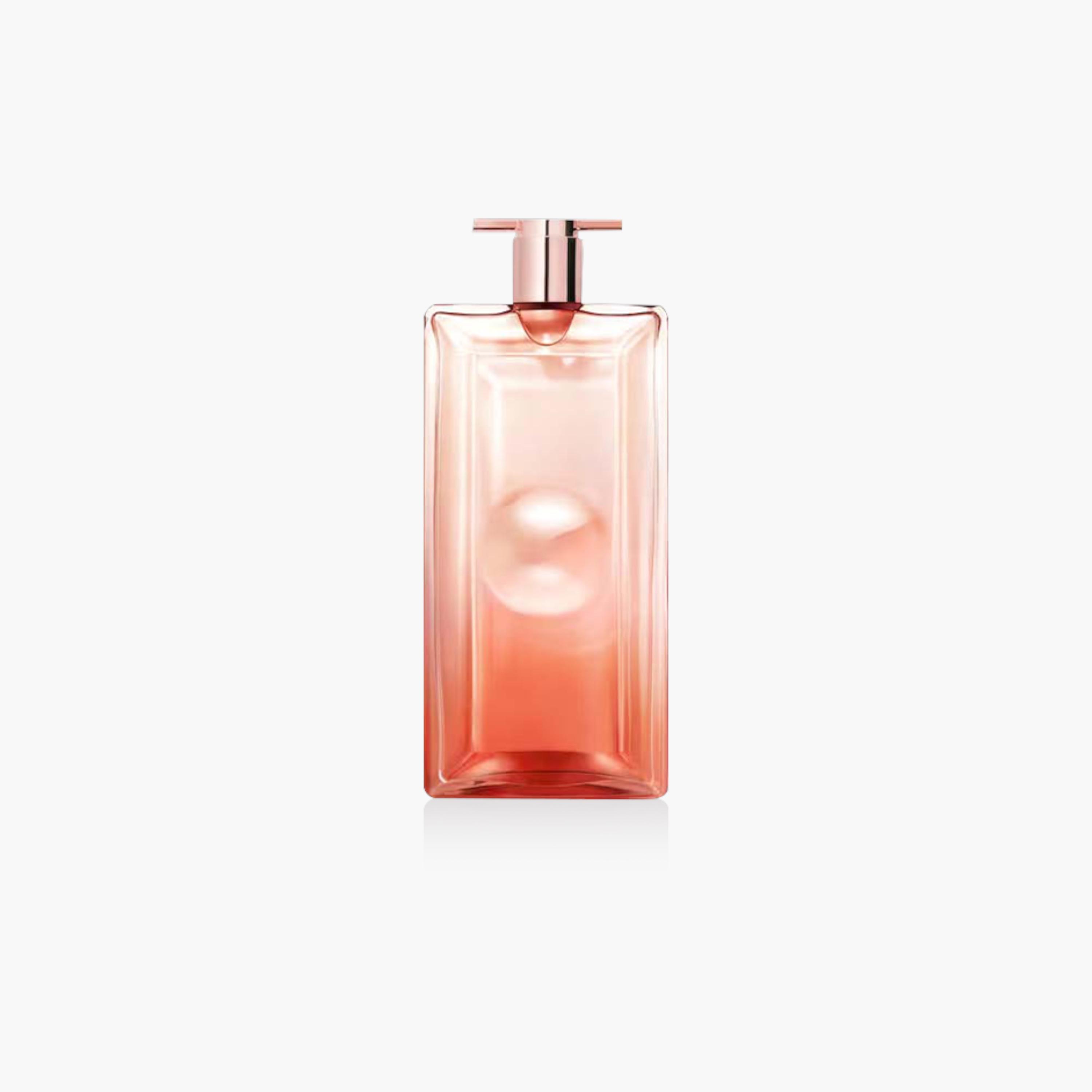 Lancome Idôle Now Eau de Parfum for Women - 100 ml-beautyandpersonalcare-fragrance-women-image-1