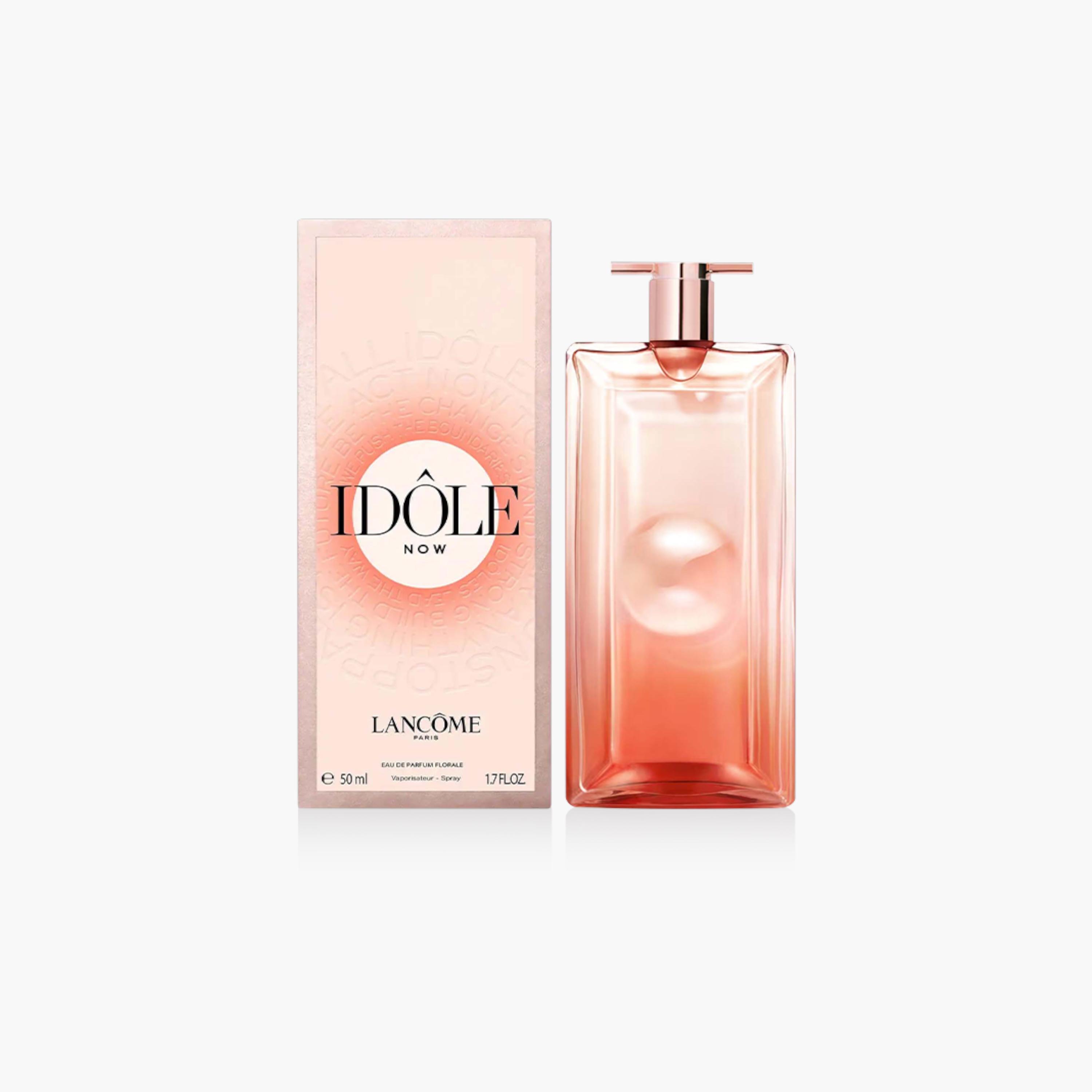 Lancome Idôle Now Eau de Parfum for Women - 100 ml-beautyandpersonalcare-fragrance-women-image-2